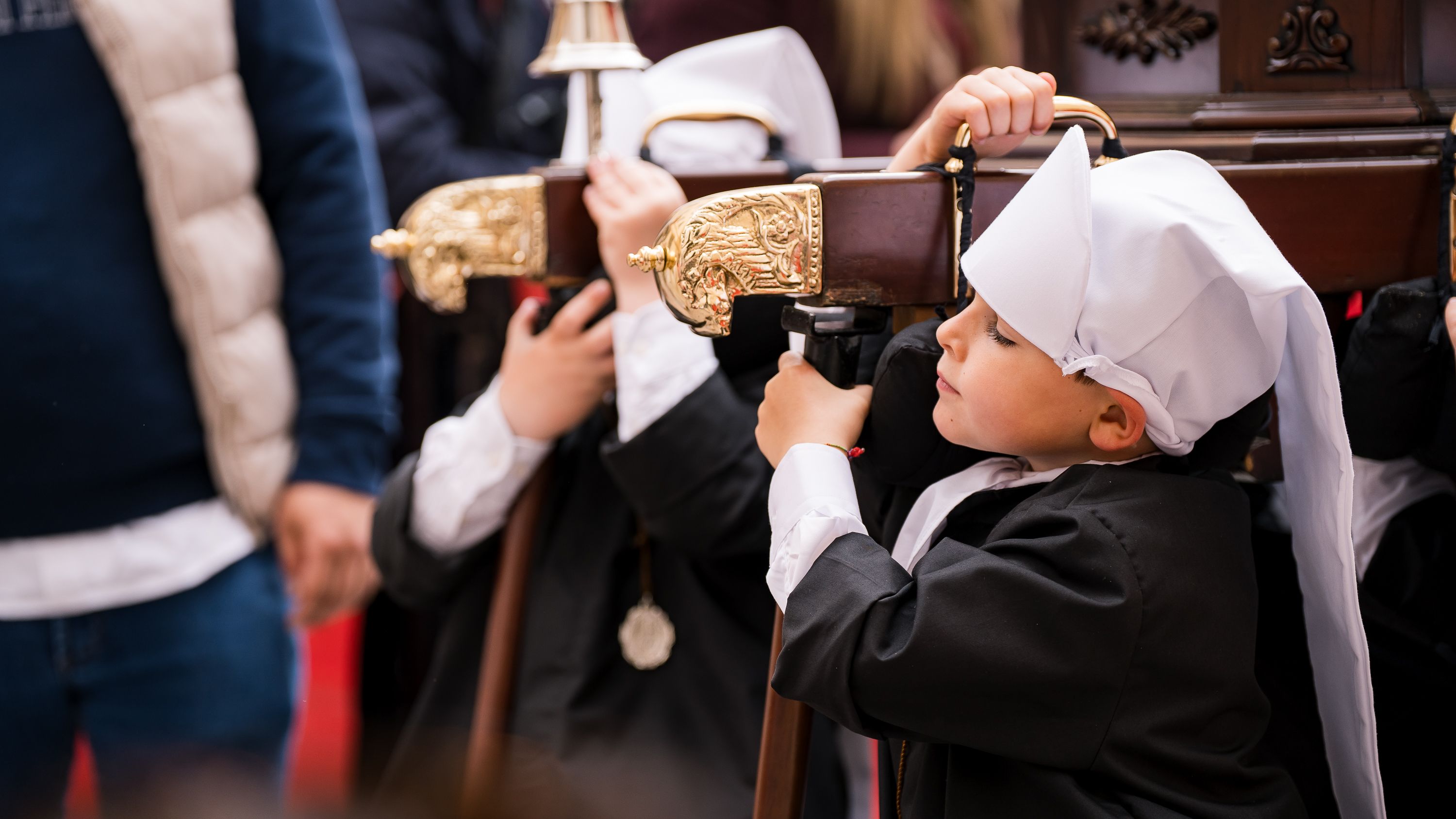 Procesiones infantiles 2026 (46)