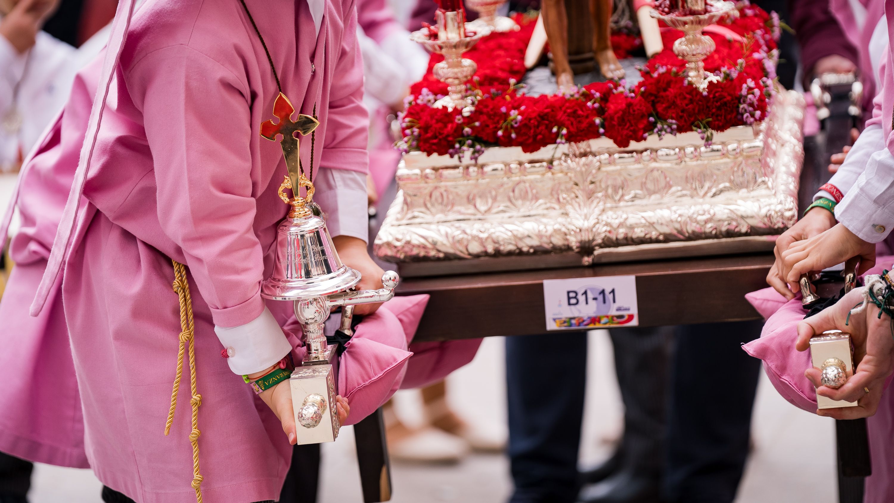 Procesiones infantiles 2026 (47)