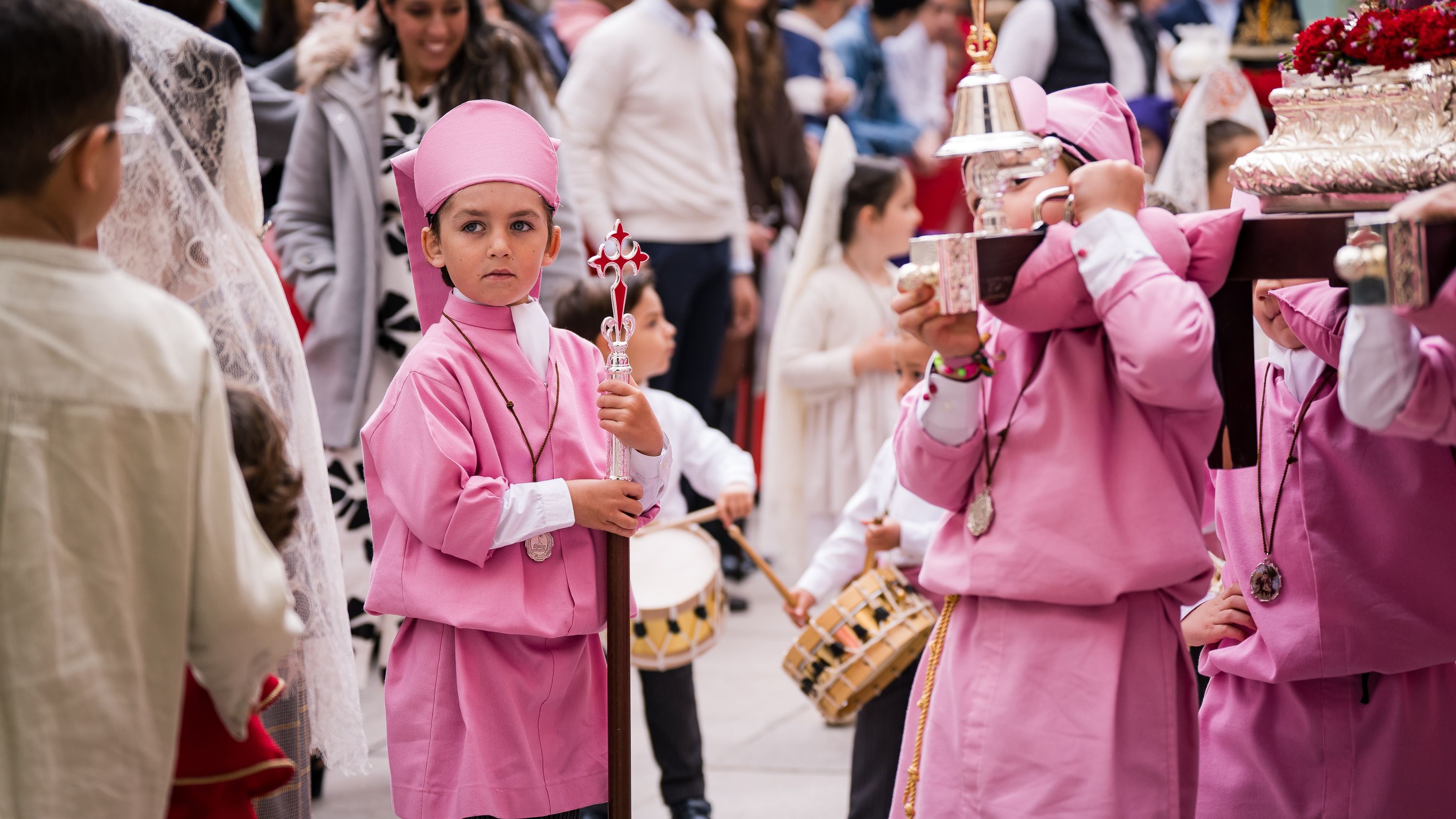 Procesiones infantiles 2026 (48)