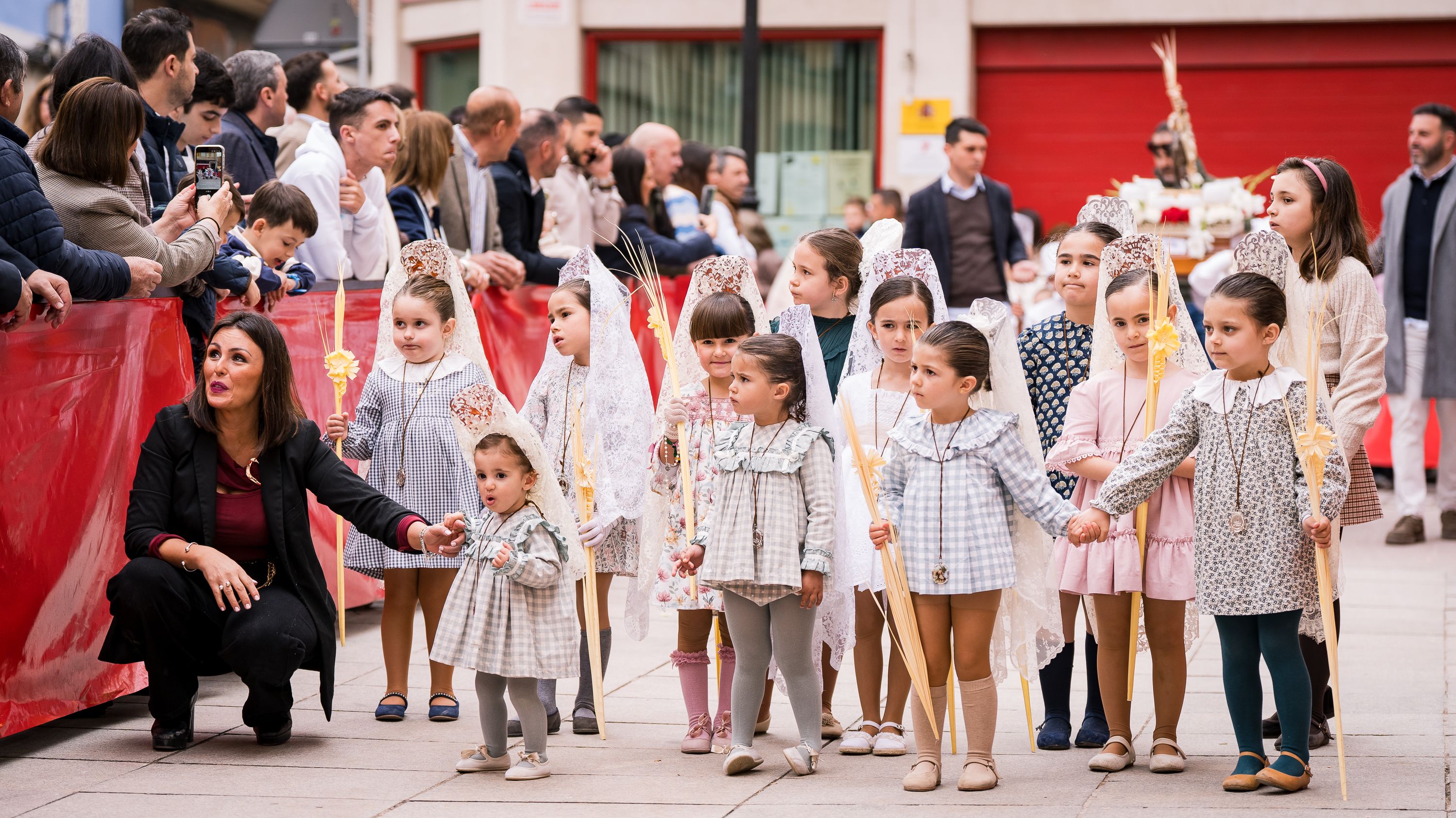 Procesiones infantiles 2026 (49)