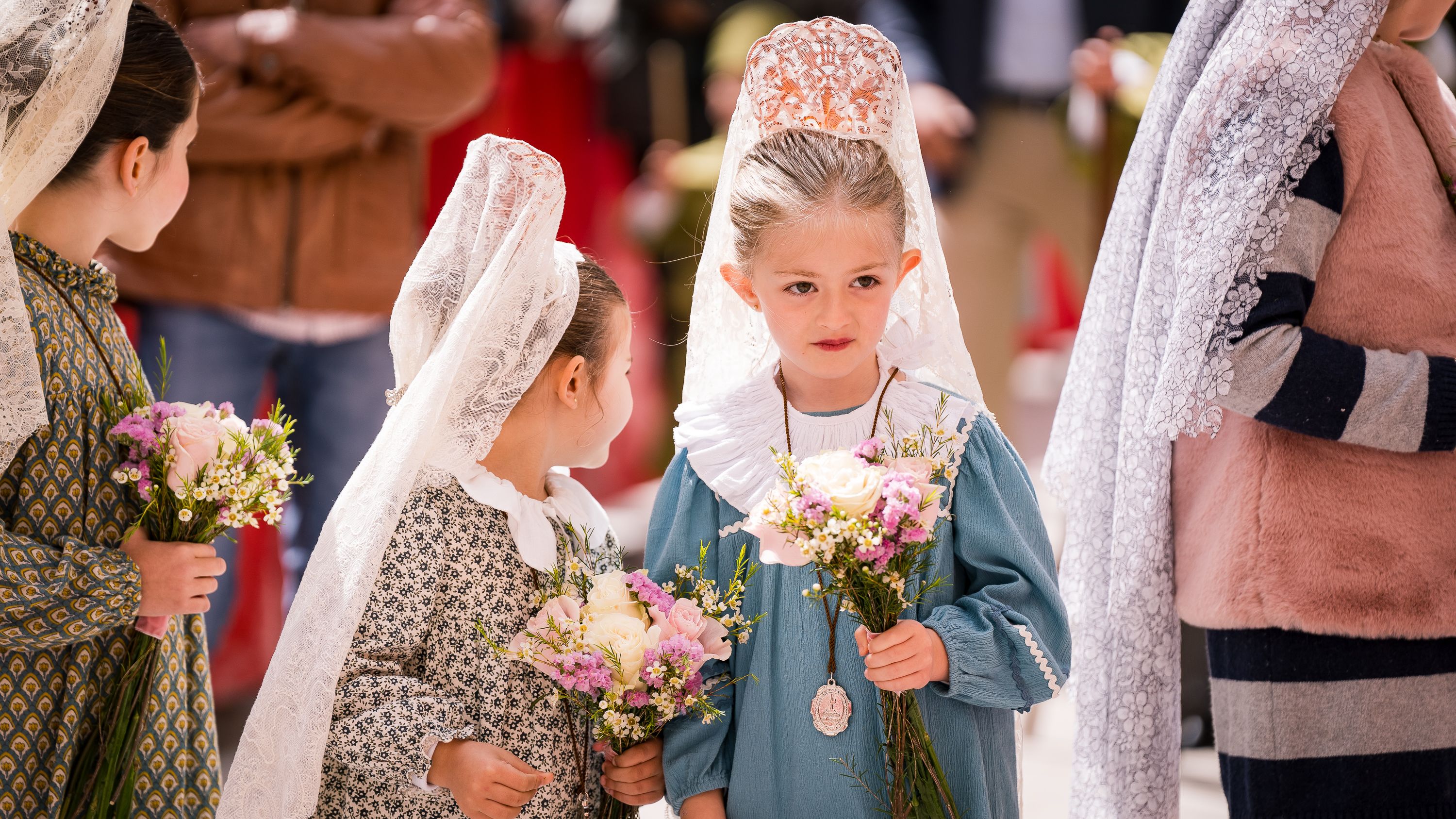 Procesiones infantiles 2026 (51)