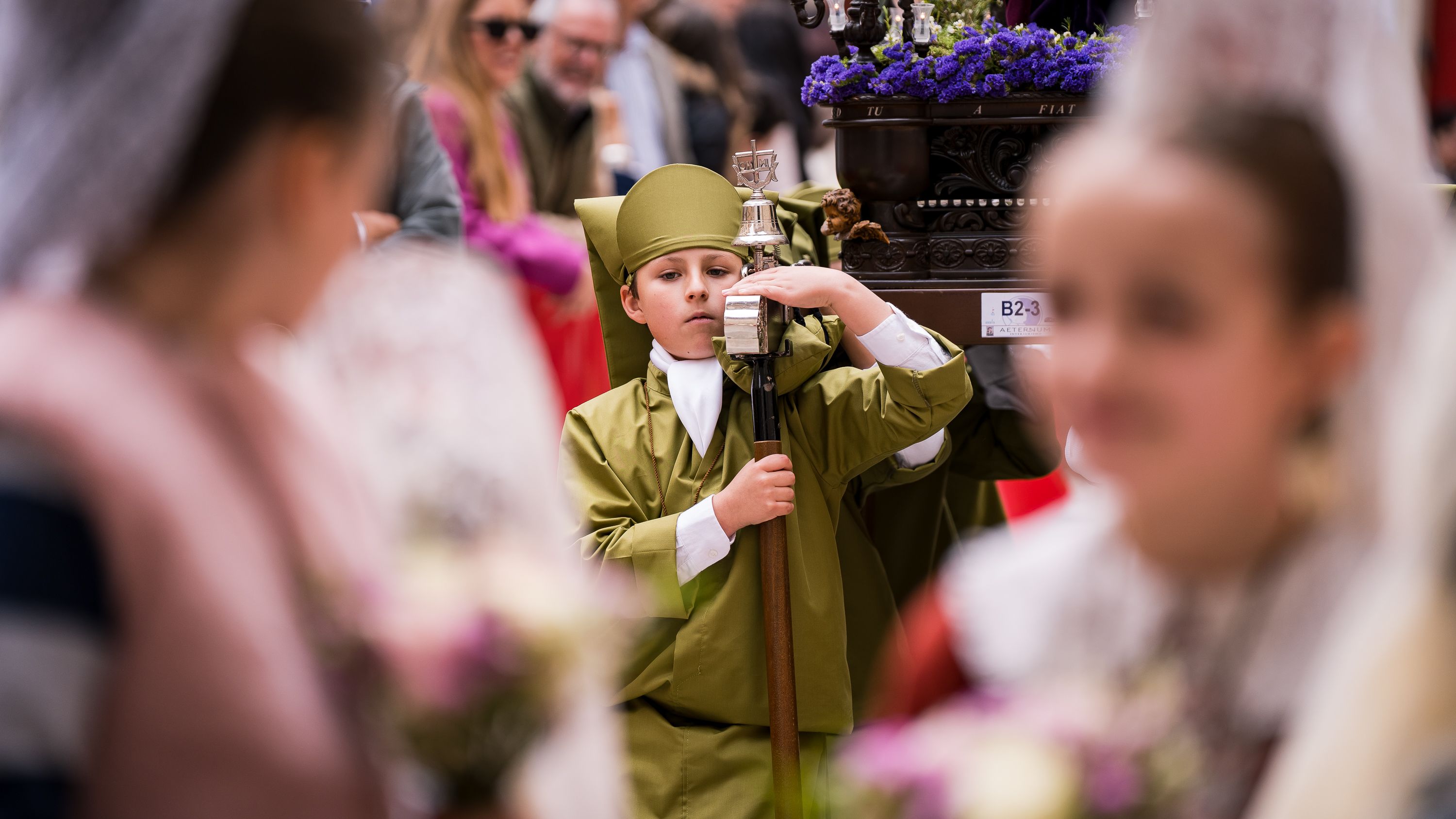 Procesiones infantiles 2026 (52)