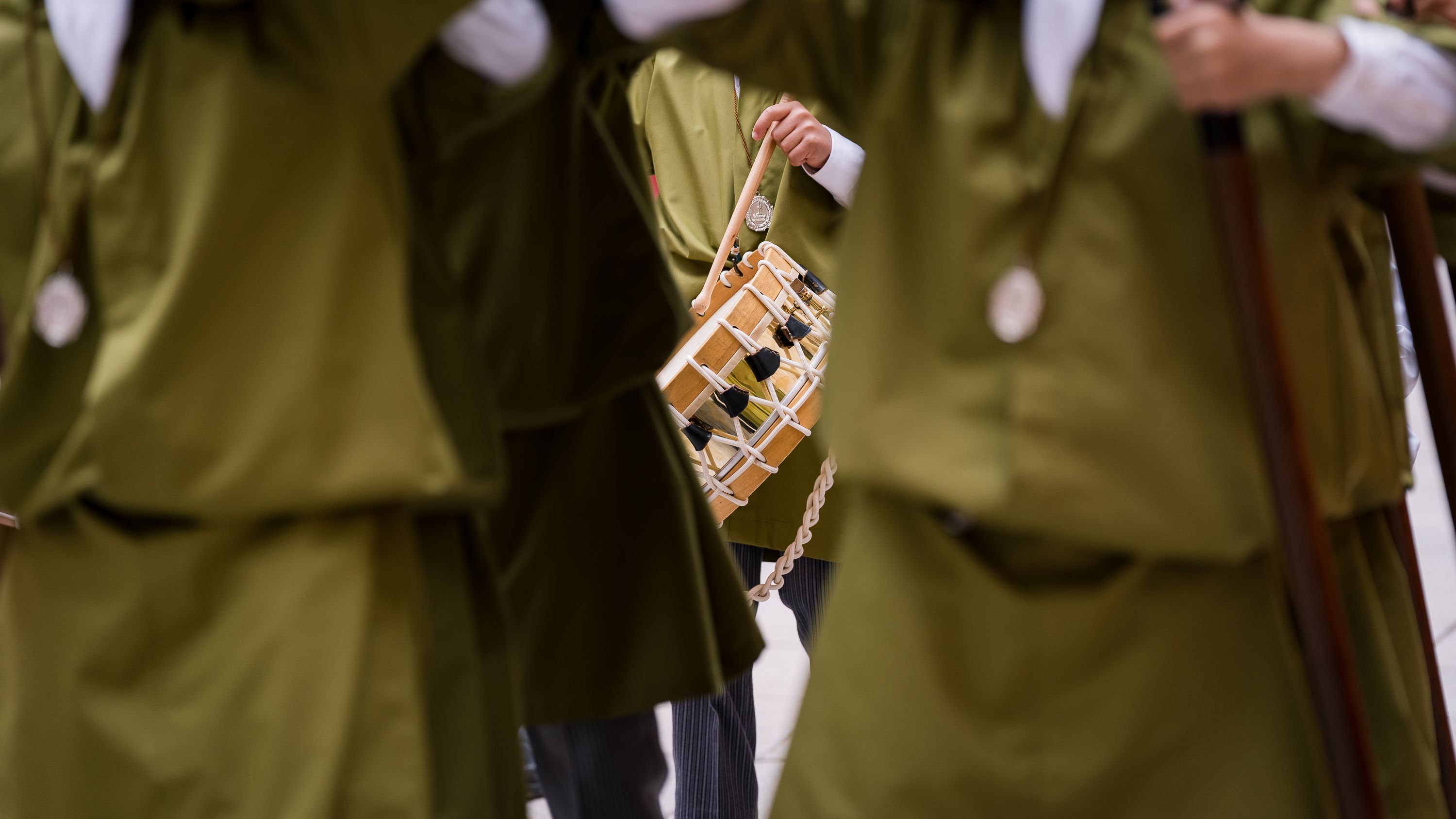 Procesiones infantiles 2026 (53)