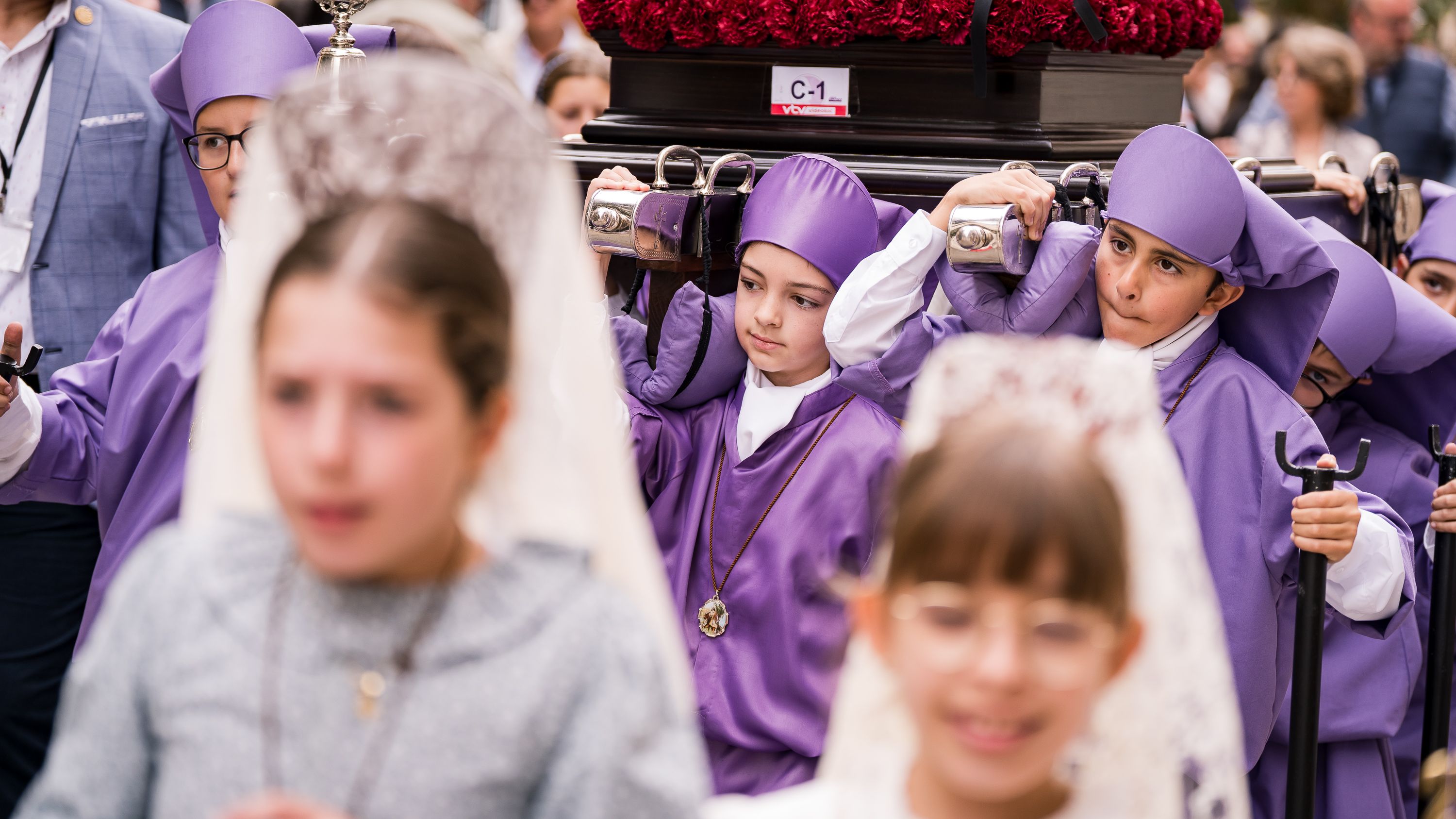 Procesiones infantiles 2026 (55)