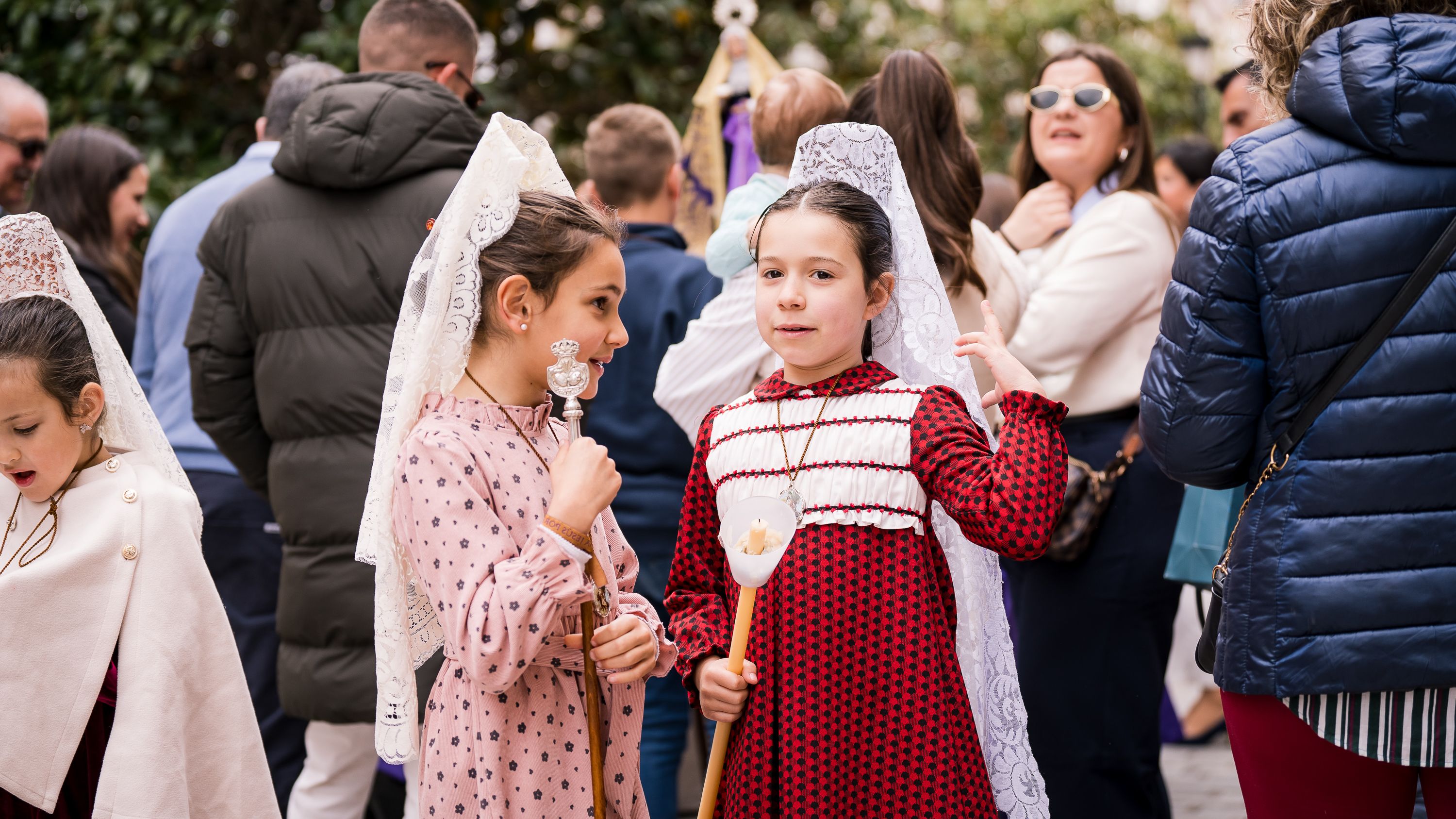 Procesiones infantiles 2026 (56)