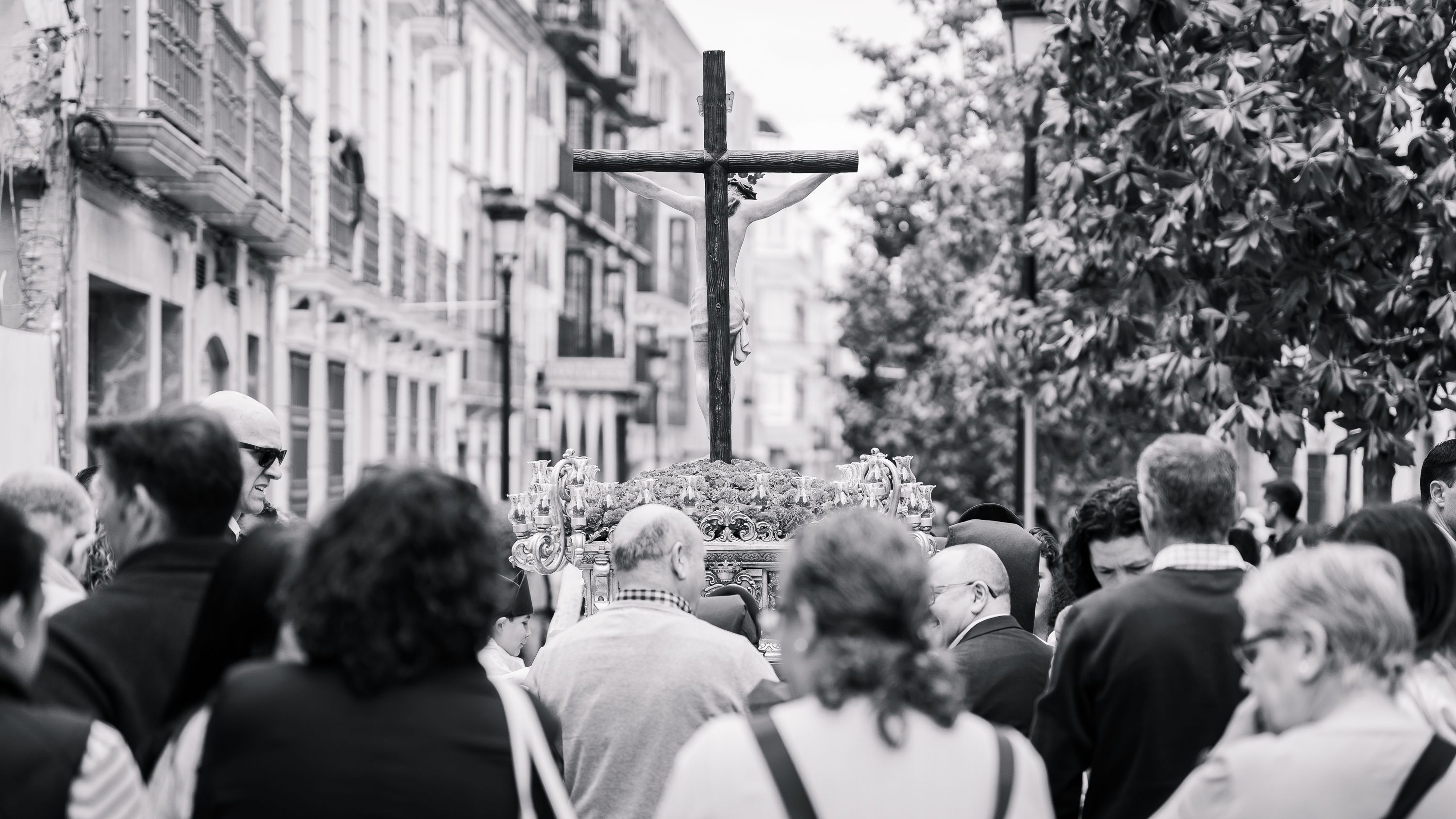 Procesiones infantiles 2026 (57)