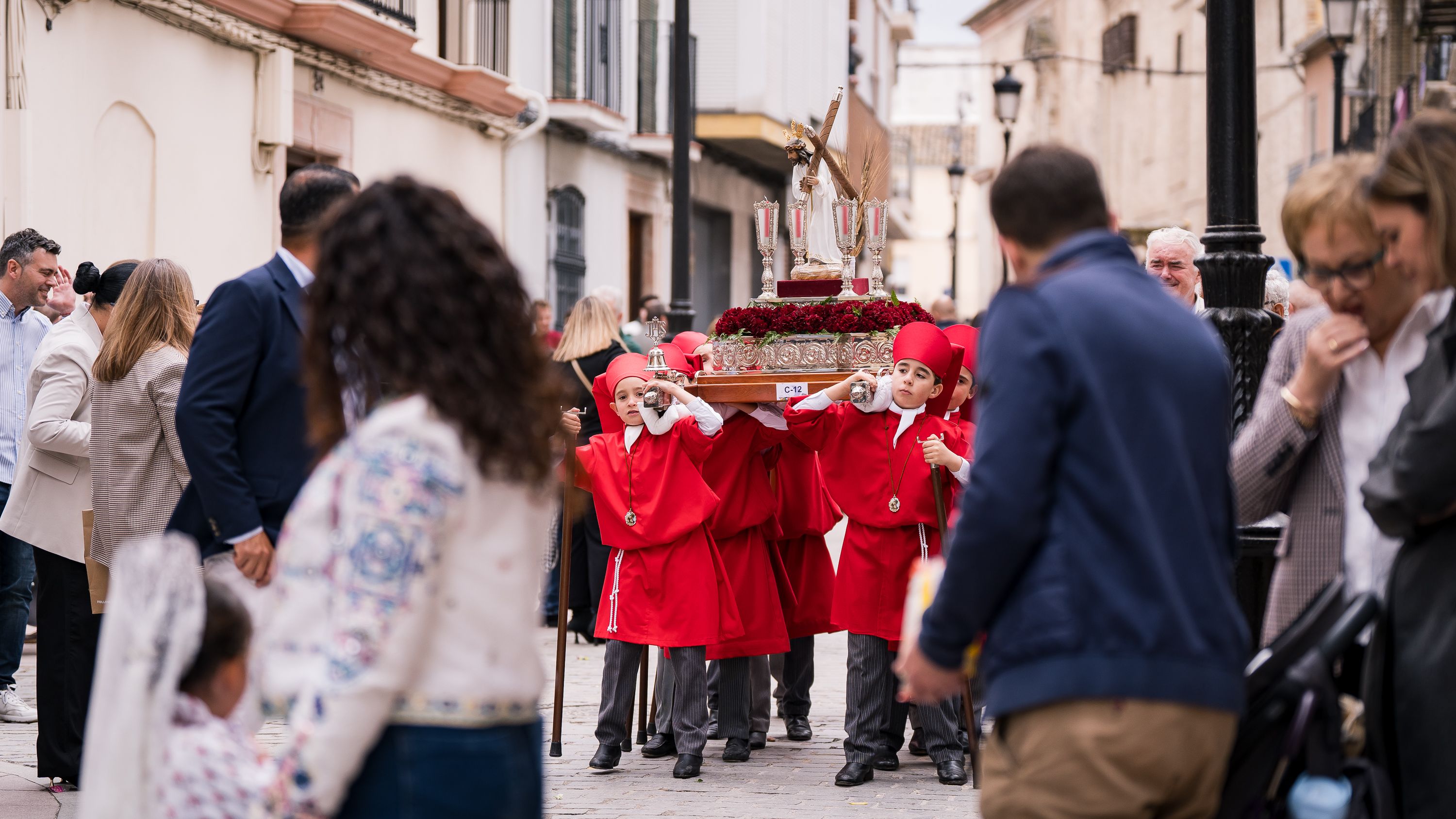 Procesiones infantiles 2026 (58)