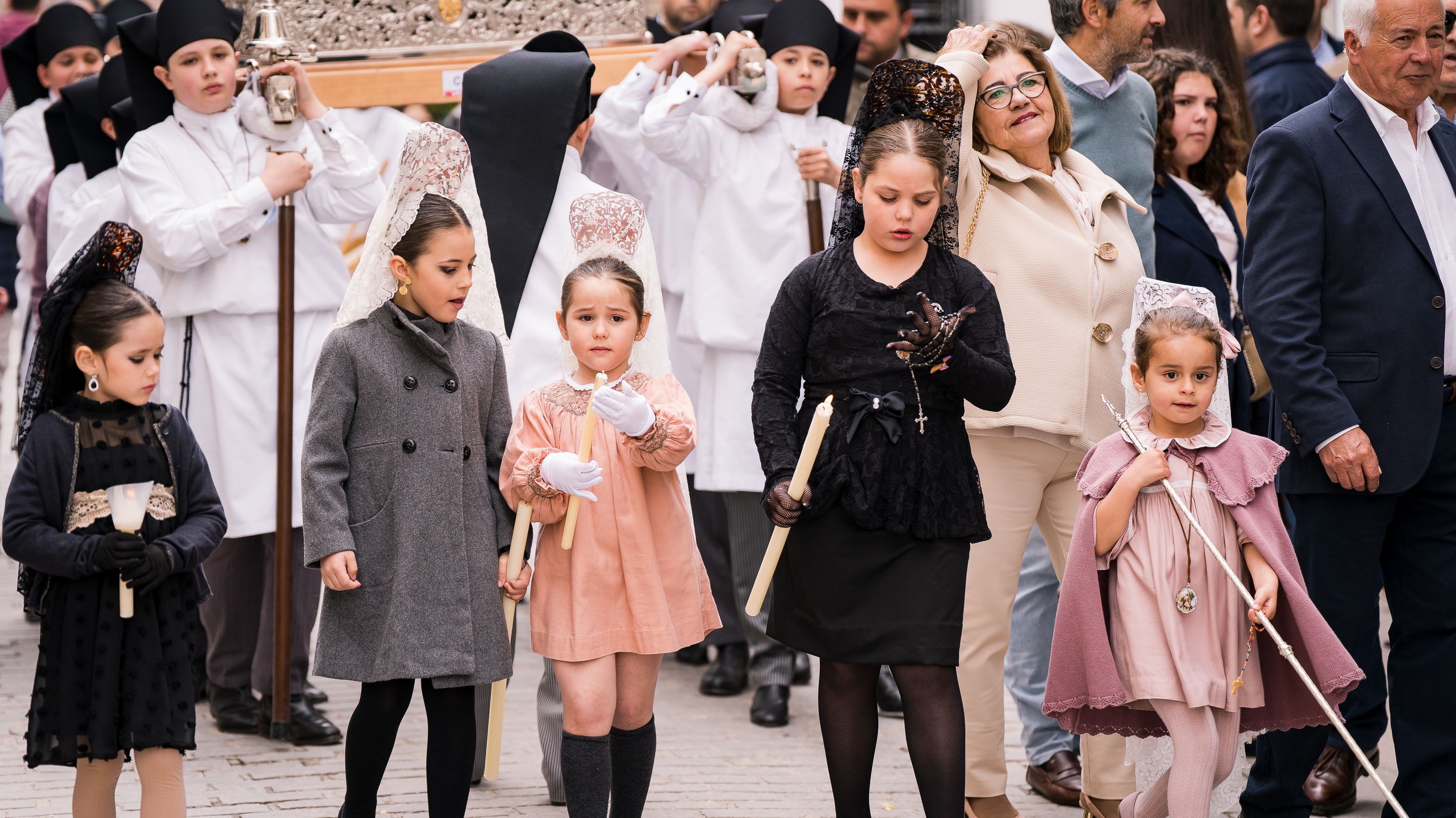 Procesiones infantiles 2026 (59)