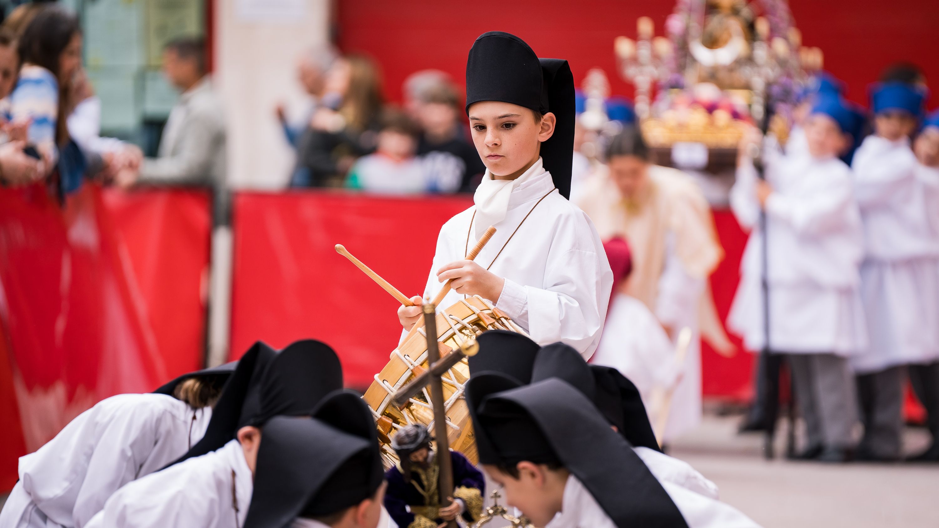 Procesiones infantiles 2026 (61)