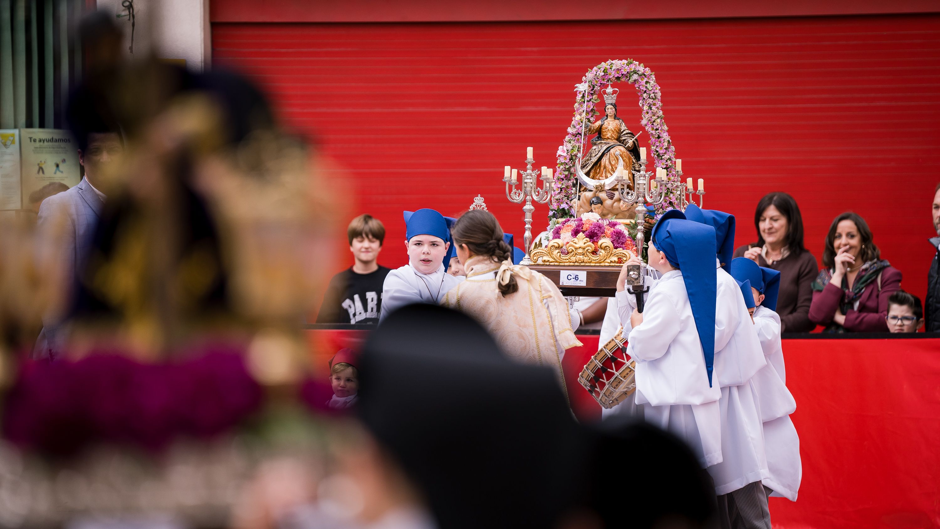 Procesiones infantiles 2026 (62)