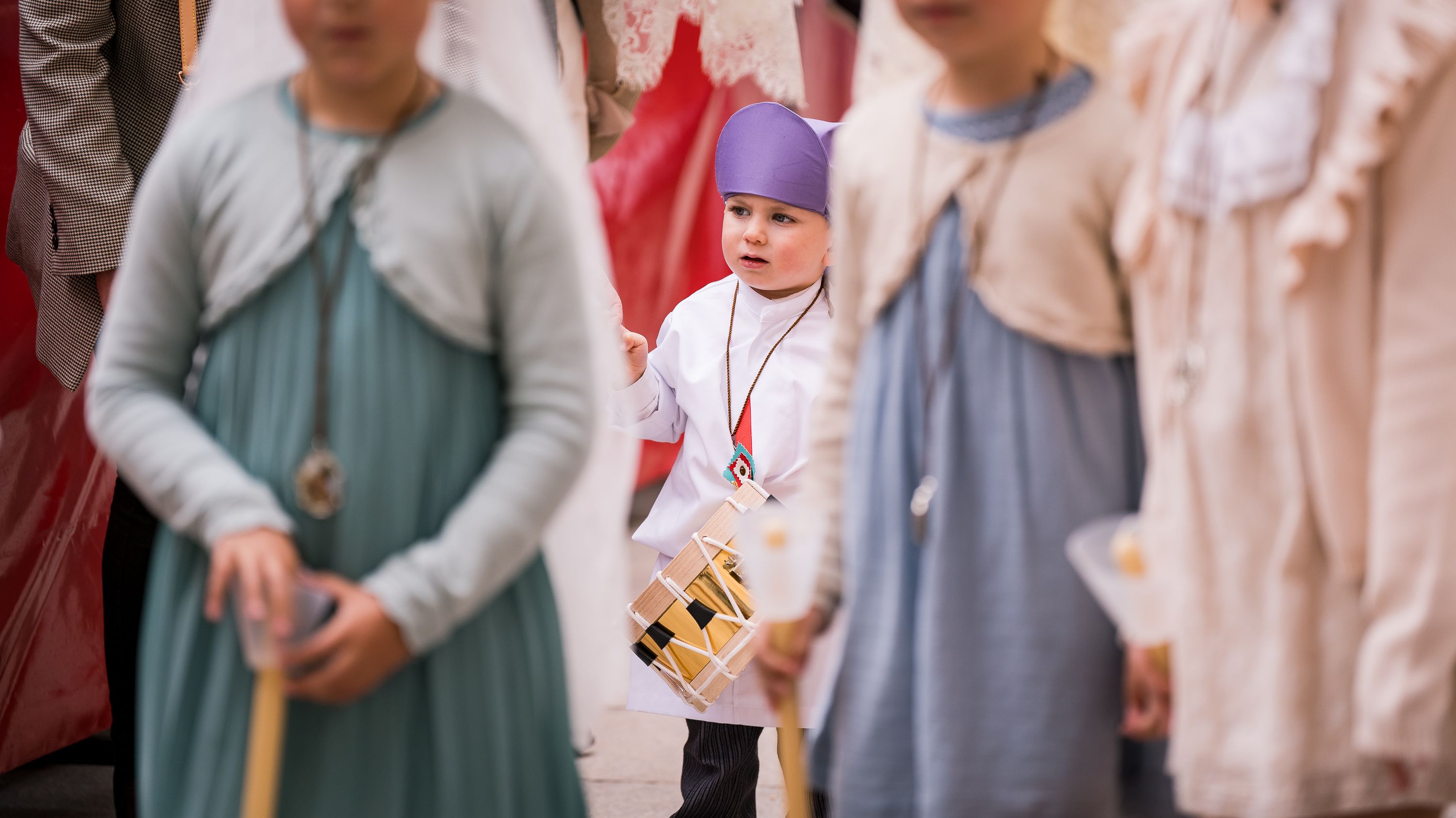 Procesiones infantiles 2026 (63)