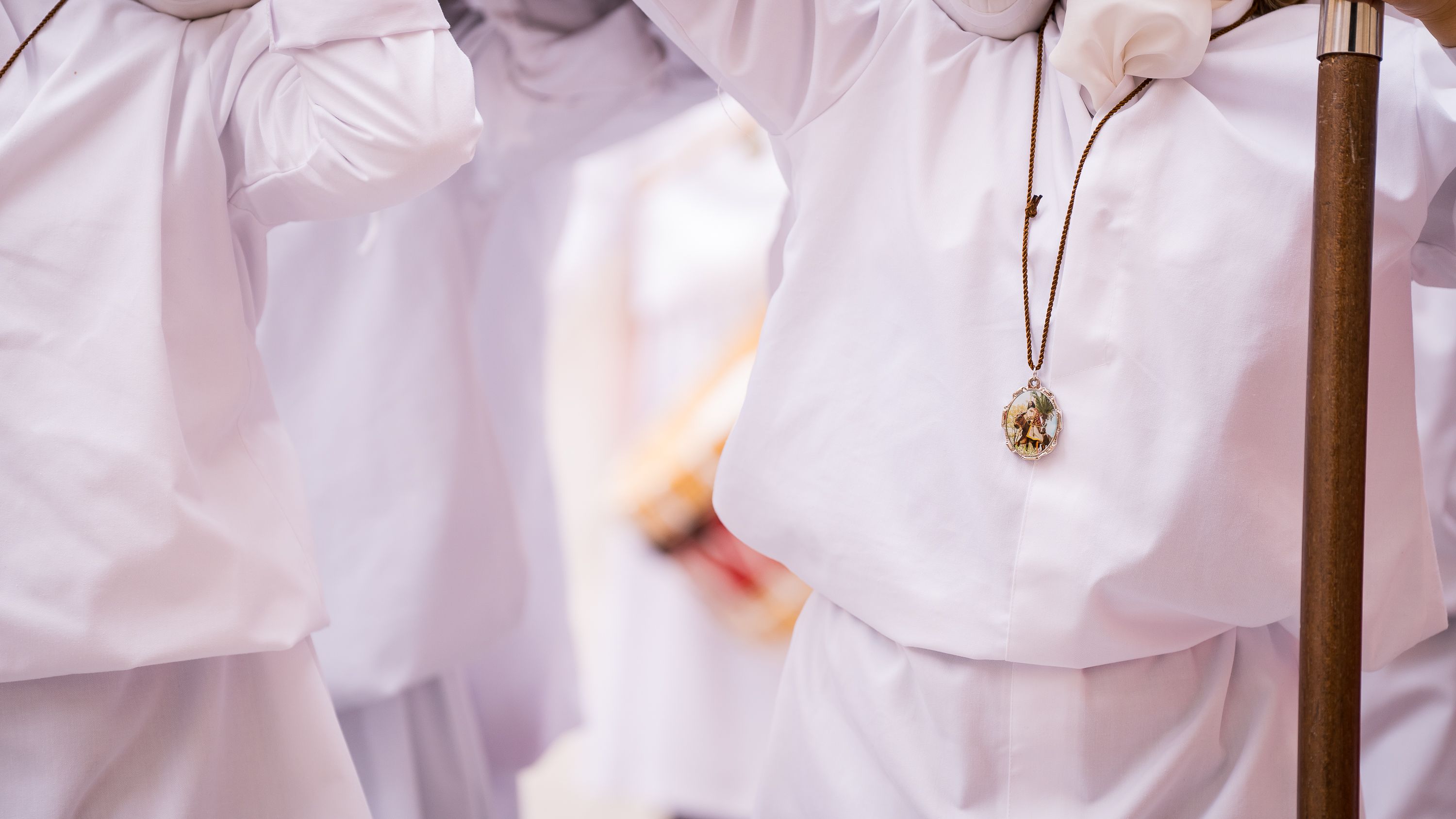 Procesiones infantiles 2026 (64)