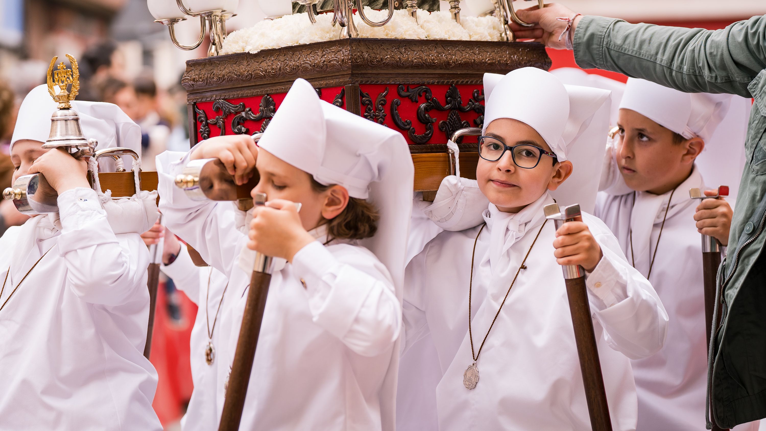 Procesiones infantiles 2026 (65)