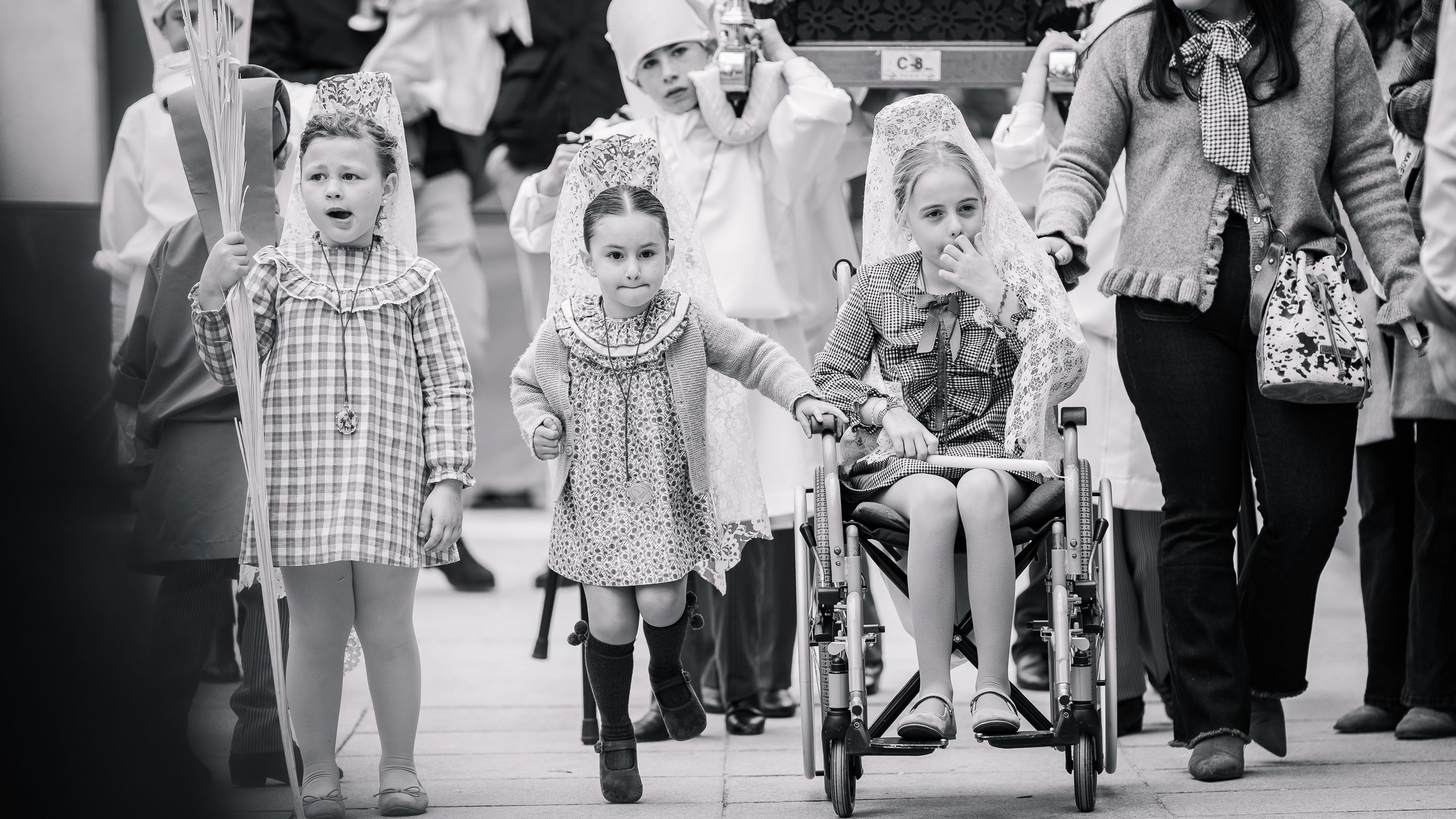 Procesiones infantiles 2026 (66)