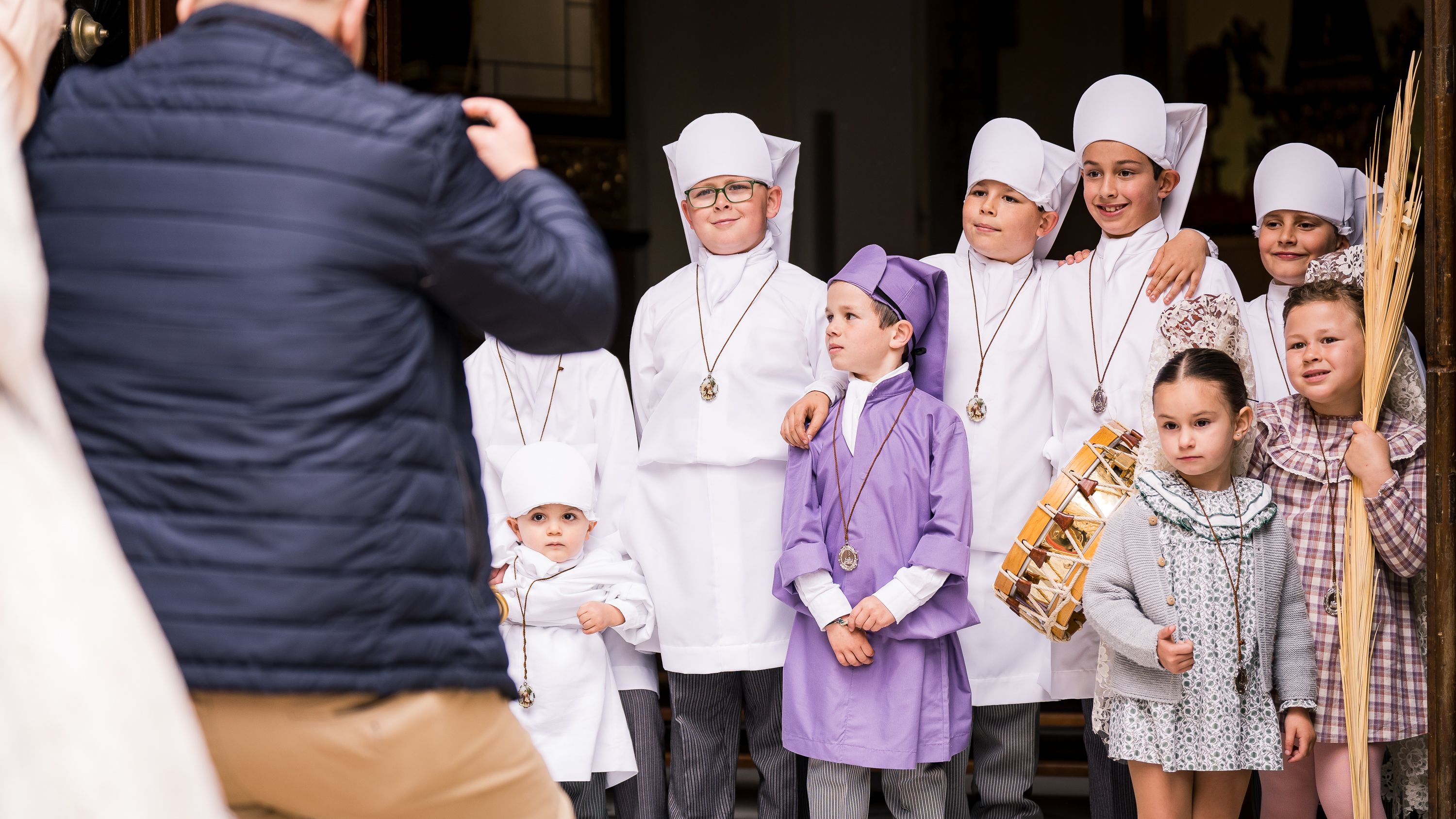 Procesiones infantiles 2026 (67)