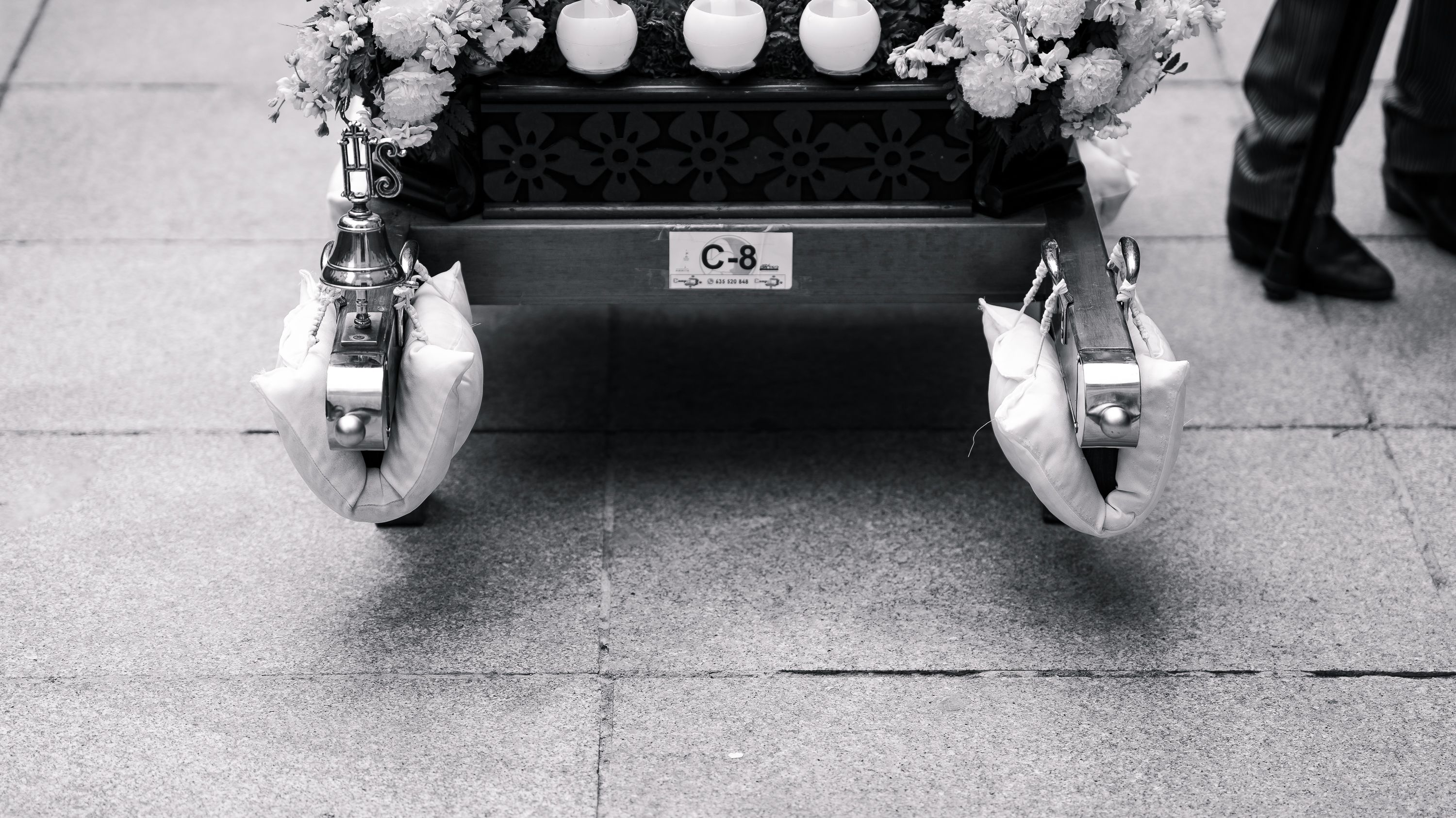 Procesiones infantiles 2026 (68)