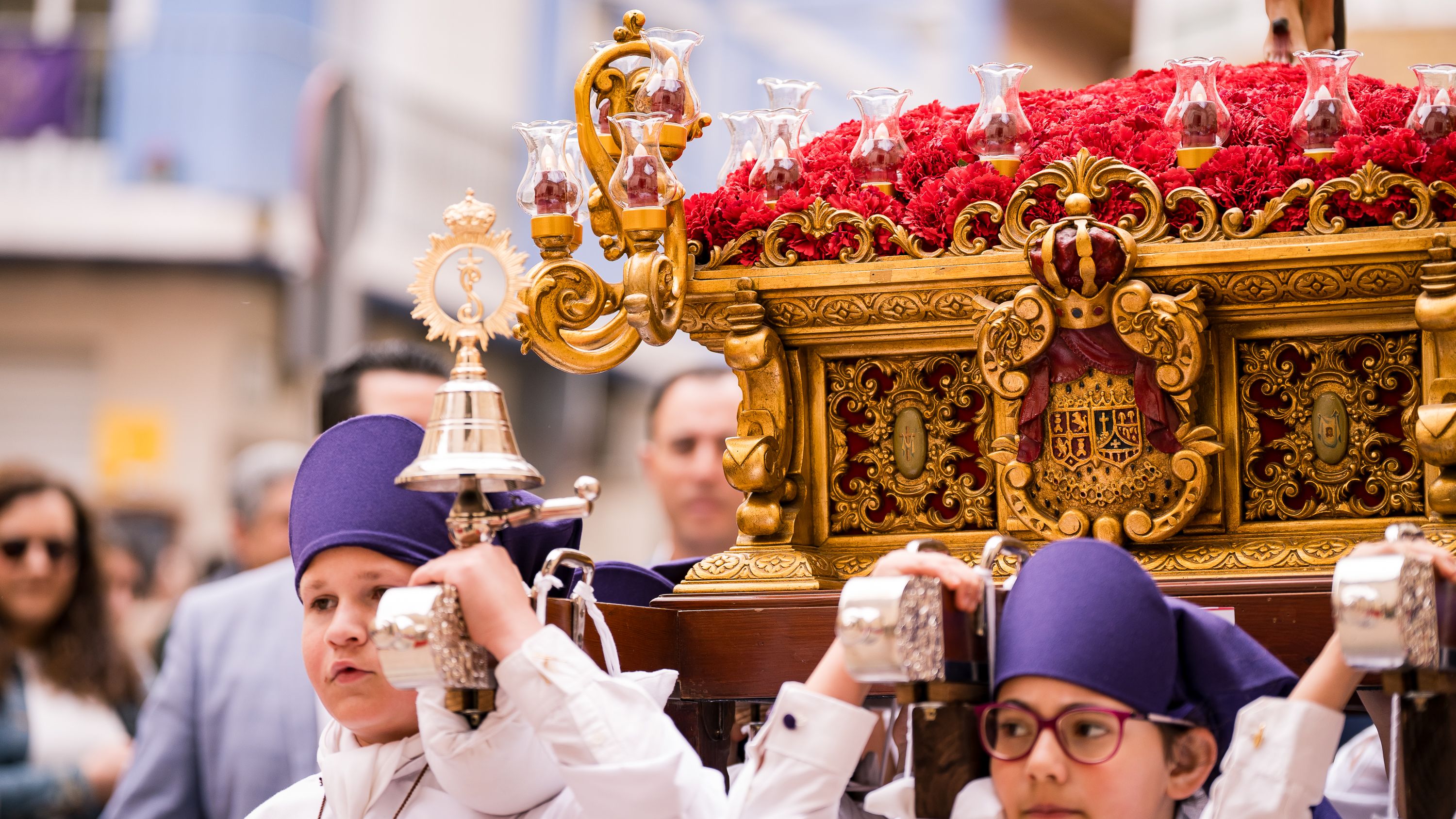 Procesiones infantiles 2026 (69)