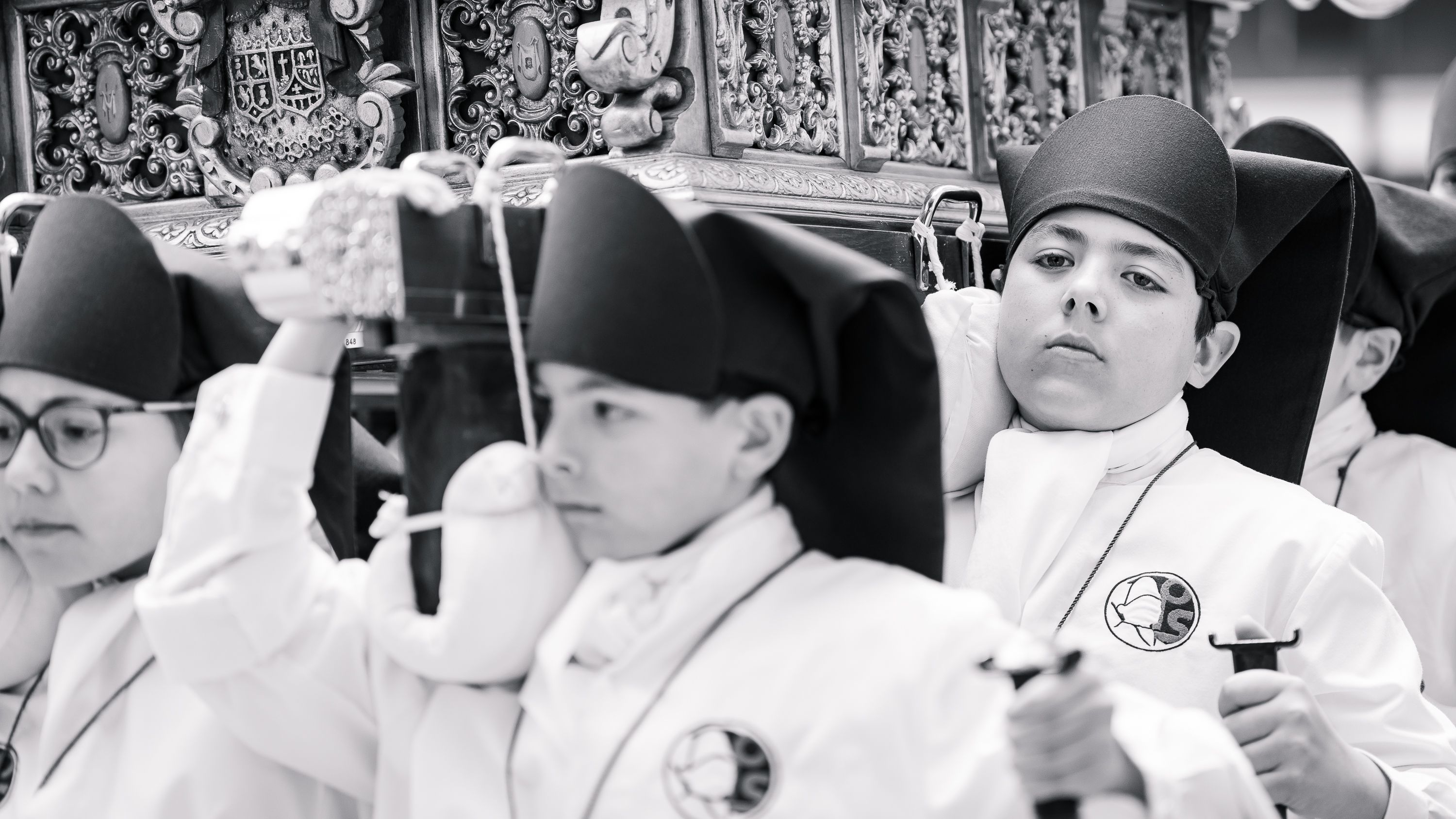 Procesiones infantiles 2026 (70)