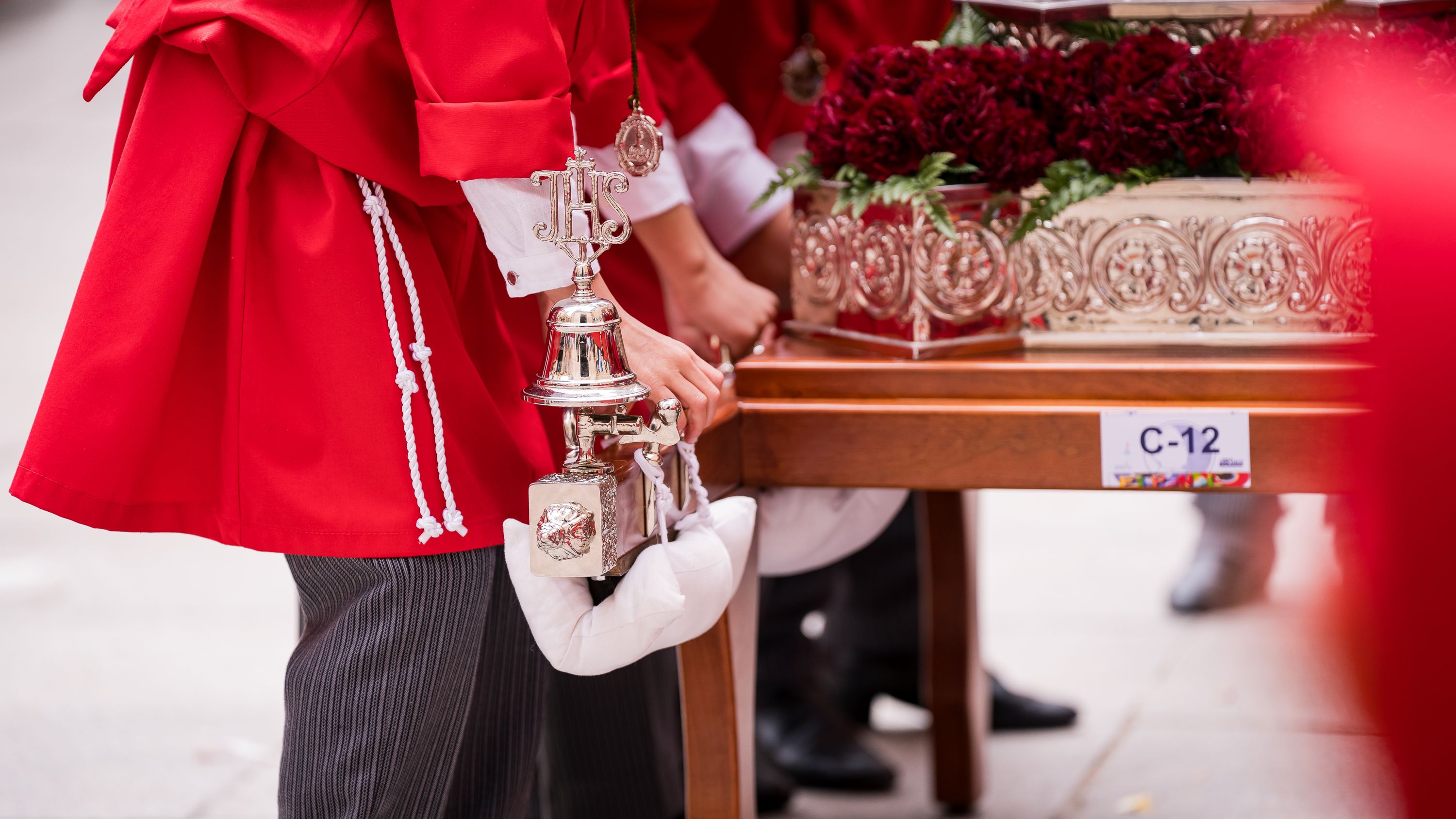 Procesiones infantiles 2026 (71)