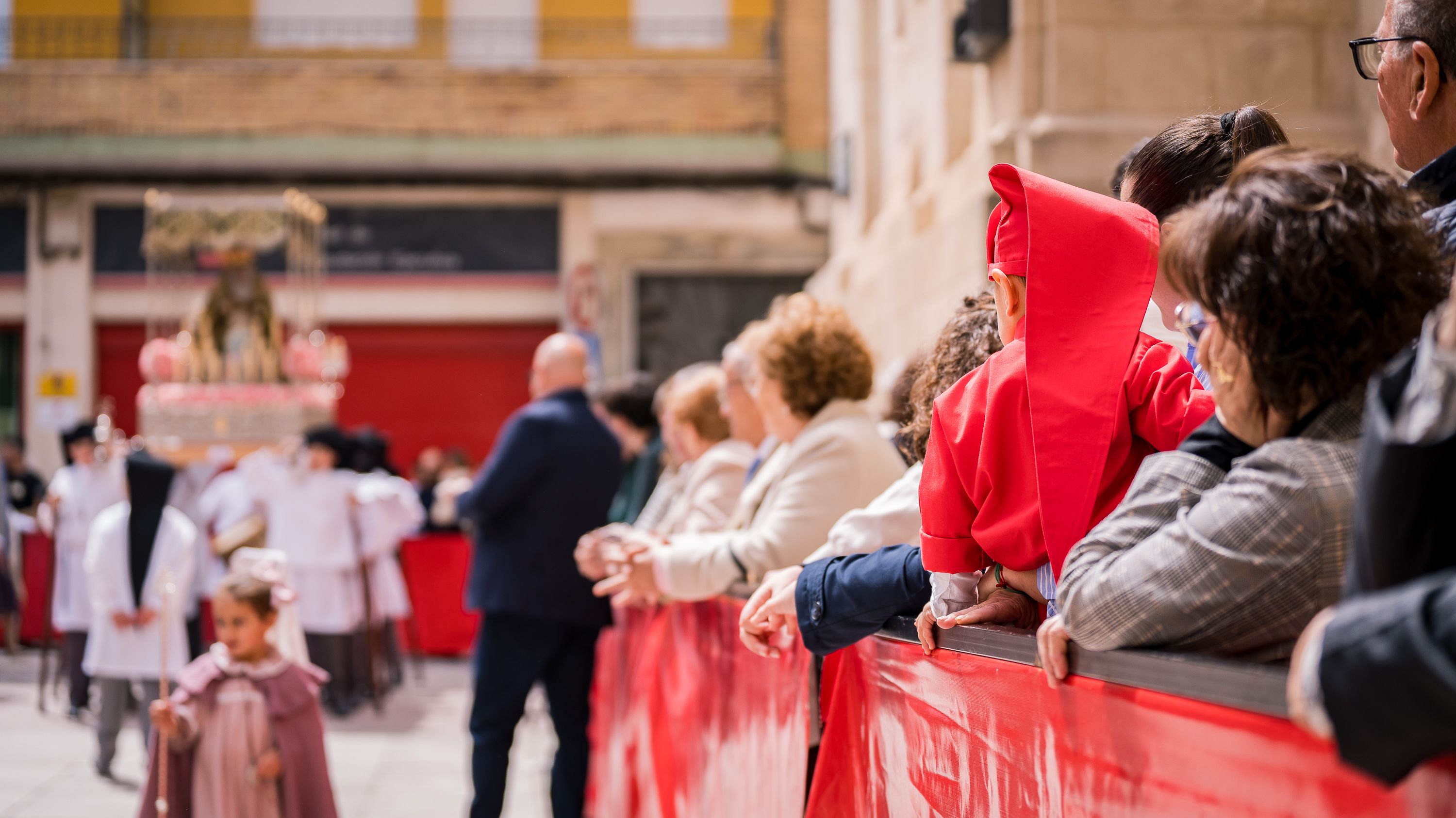 Procesiones infantiles 2026 (72)