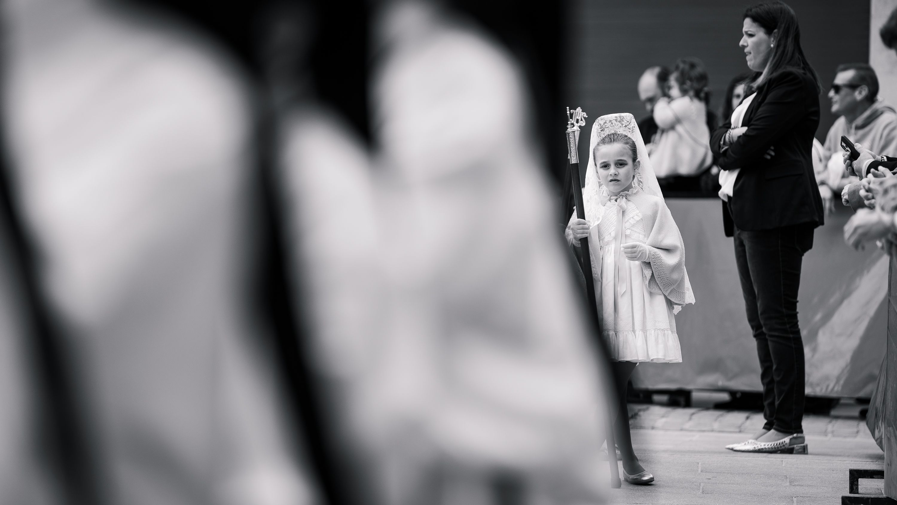 Procesiones infantiles 2026 (73)