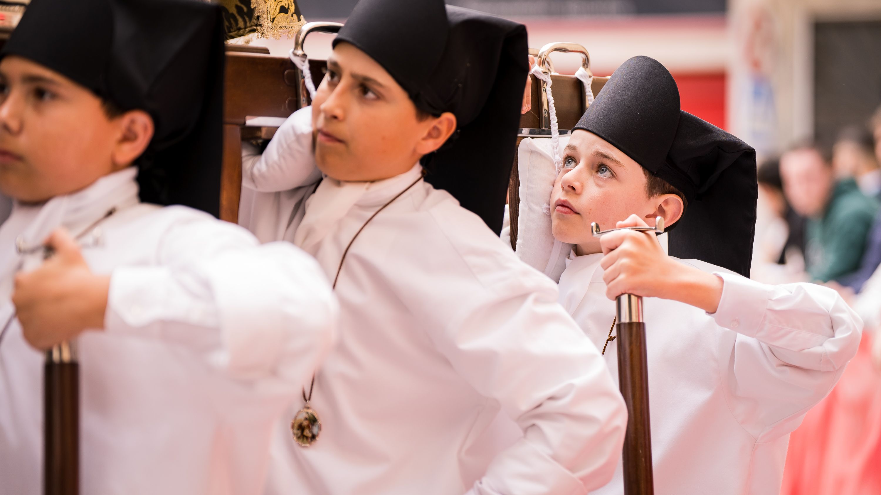 Procesiones infantiles 2026 (74)