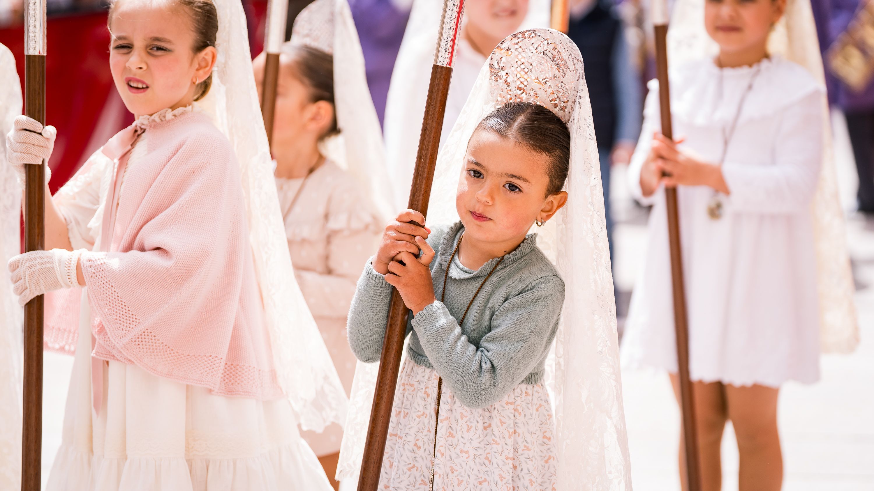 Procesiones infantiles 2026 (75)