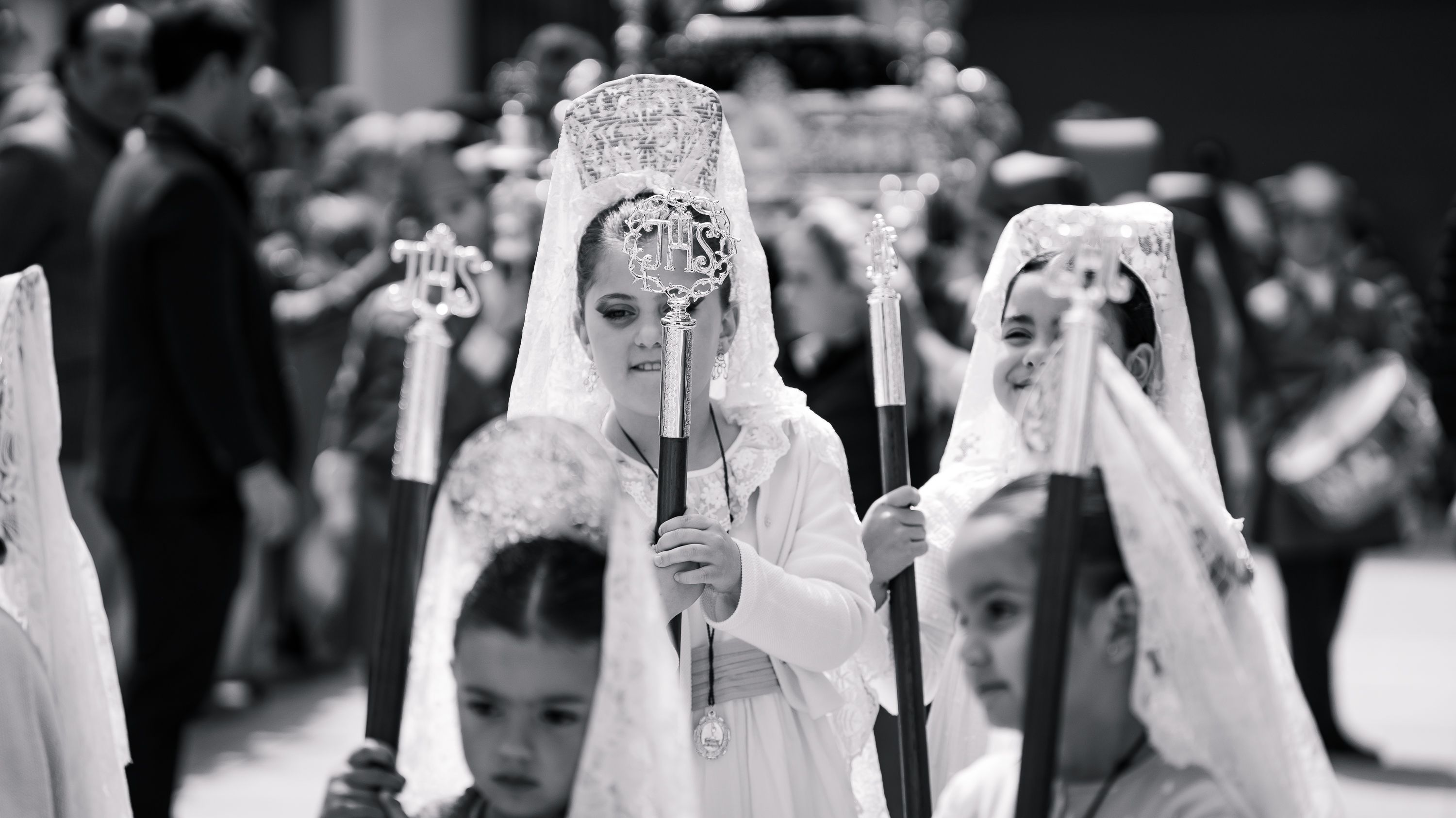 Procesiones infantiles 2026 (76)