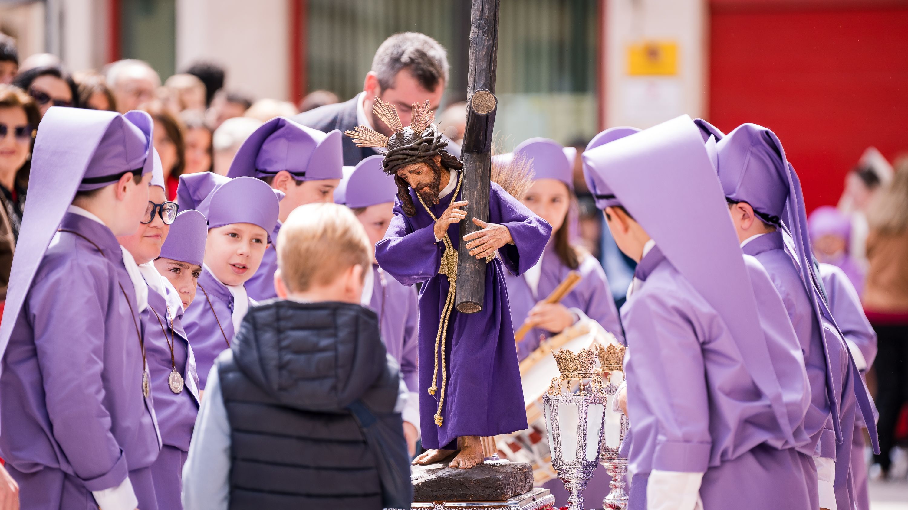 Procesiones infantiles 2026 (77)