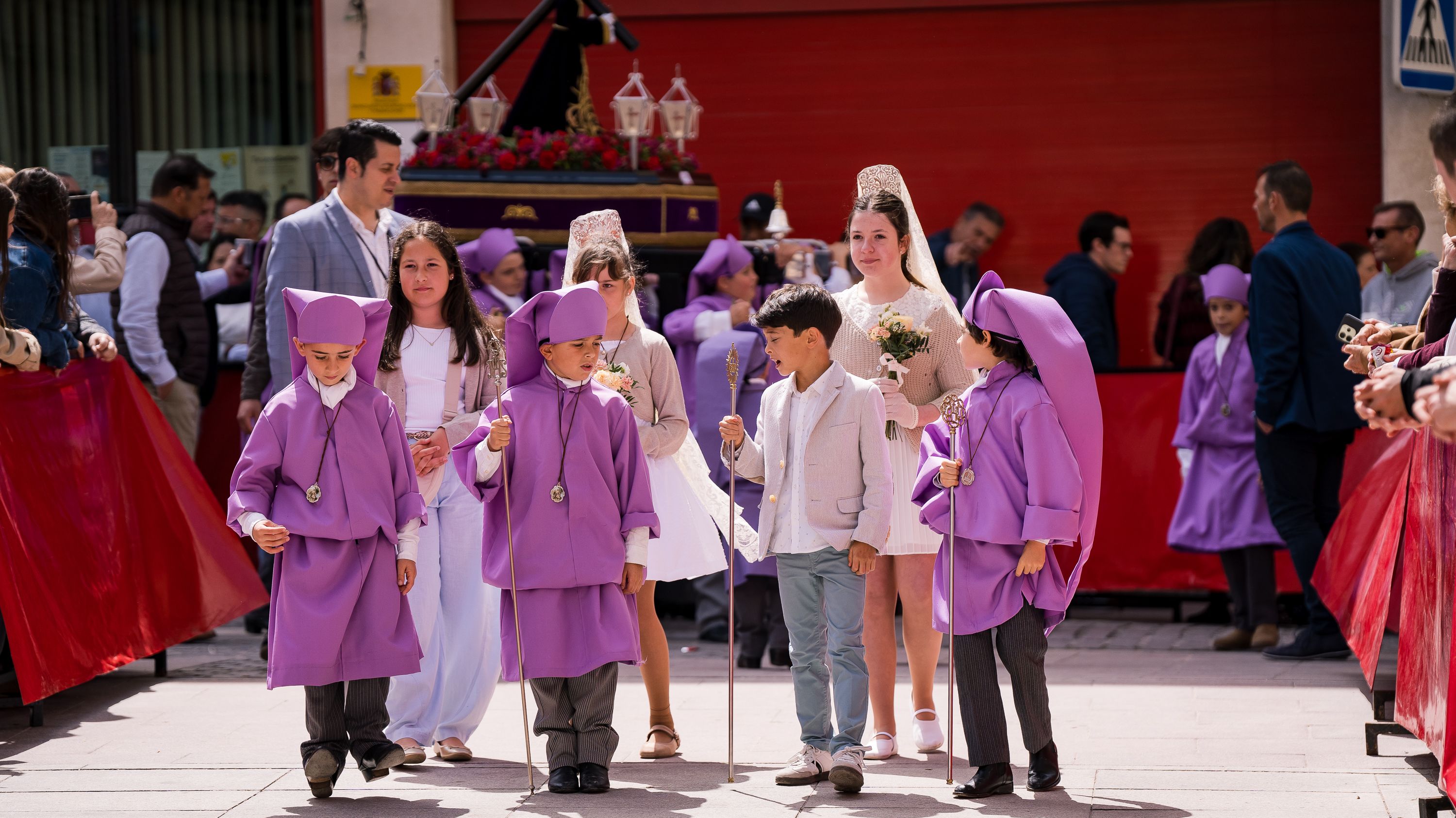 Procesiones infantiles 2026 (78)
