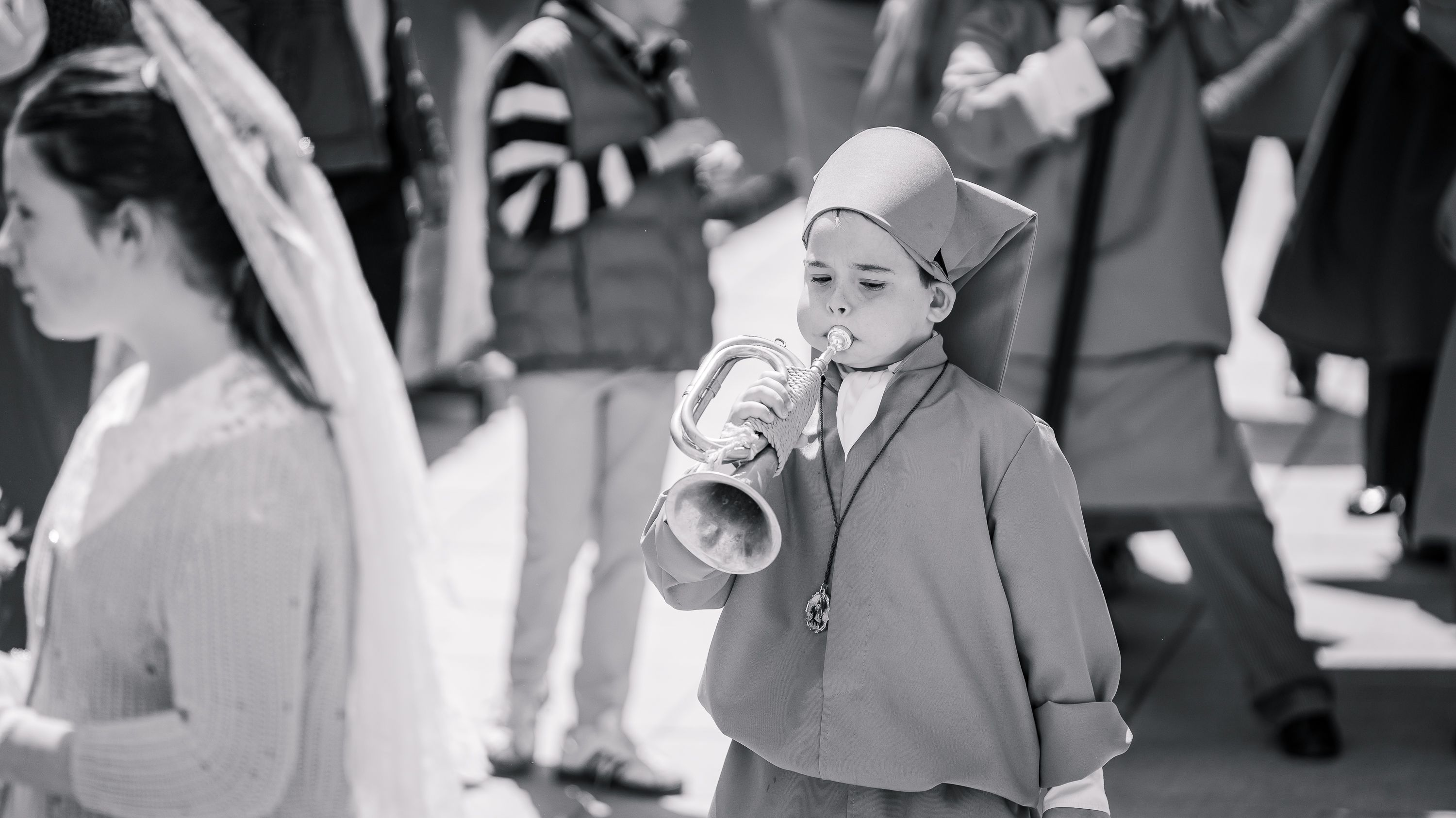 Procesiones infantiles 2026 (79)