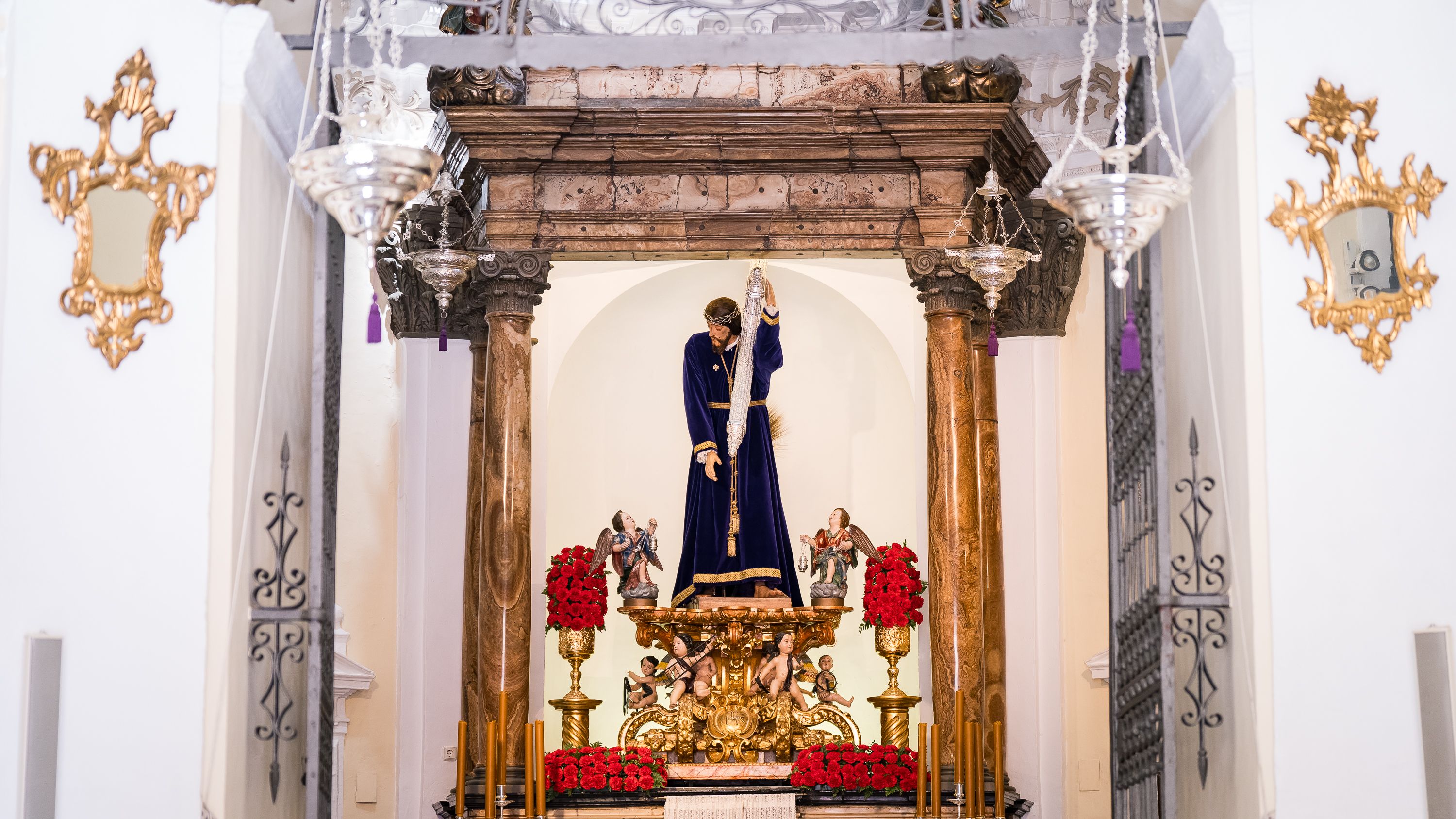 Procesiones infantiles 2026 (80)