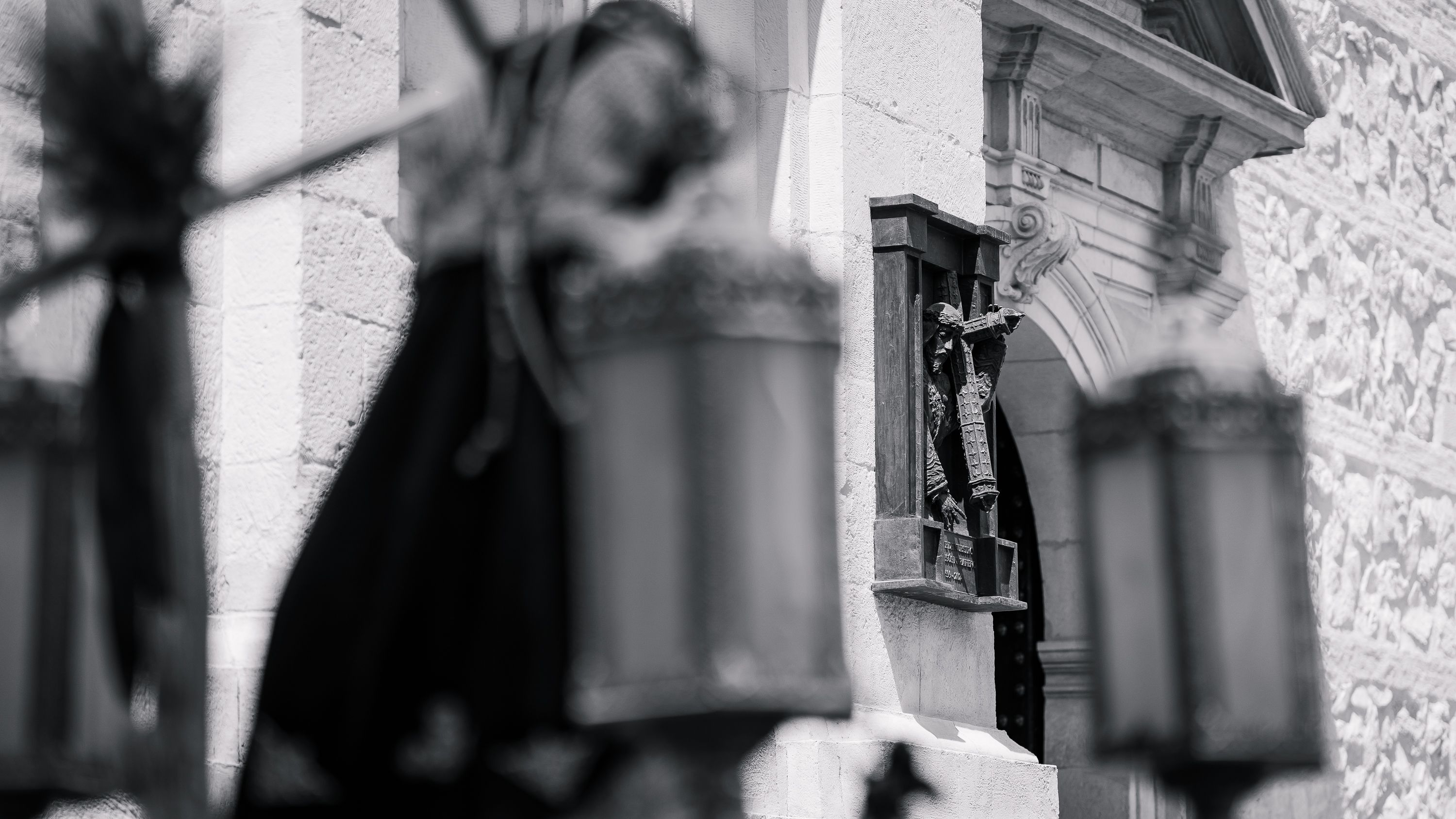 Procesiones infantiles 2026 (81)