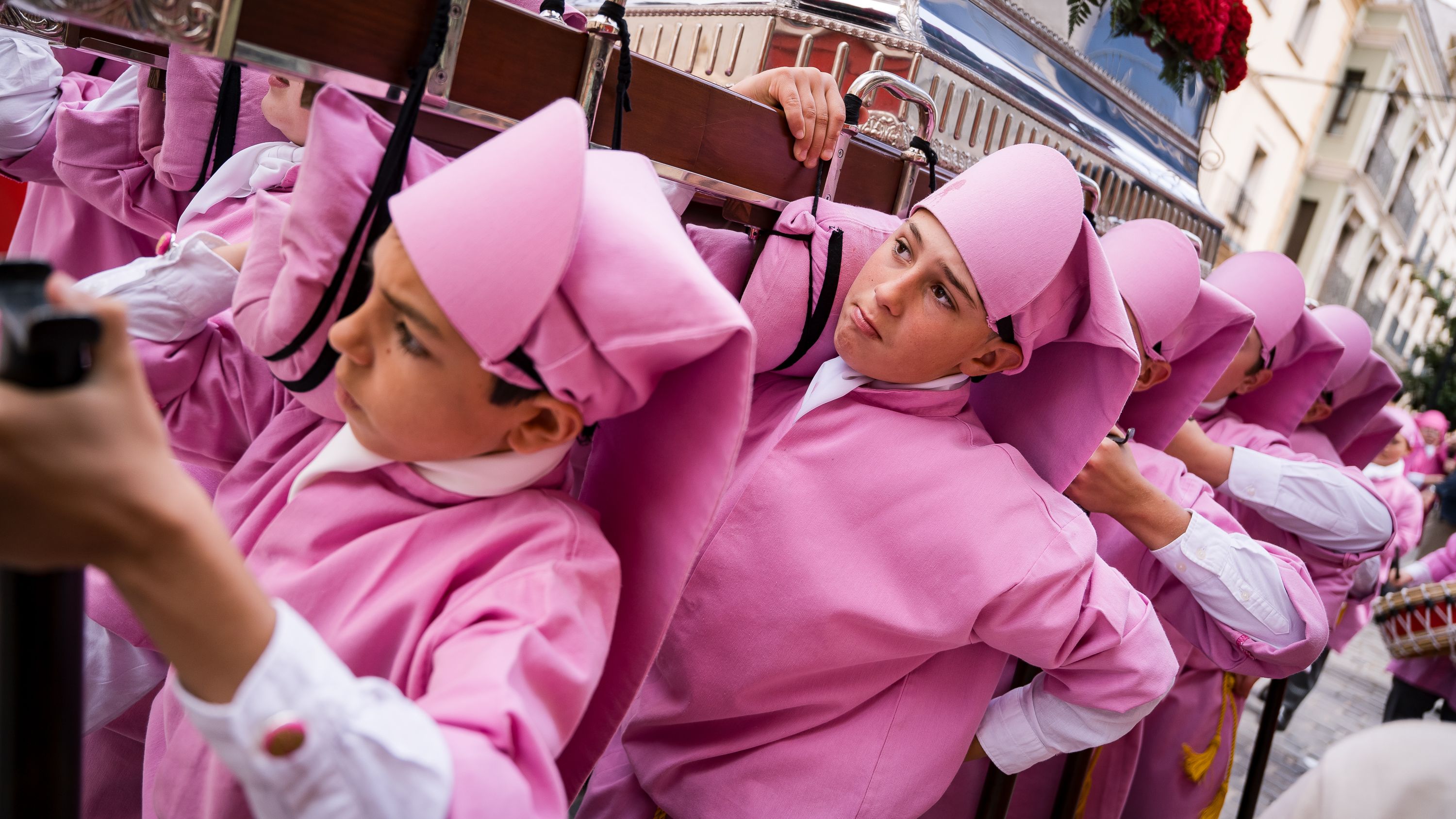 Procesiones infantiles 2026 (82)