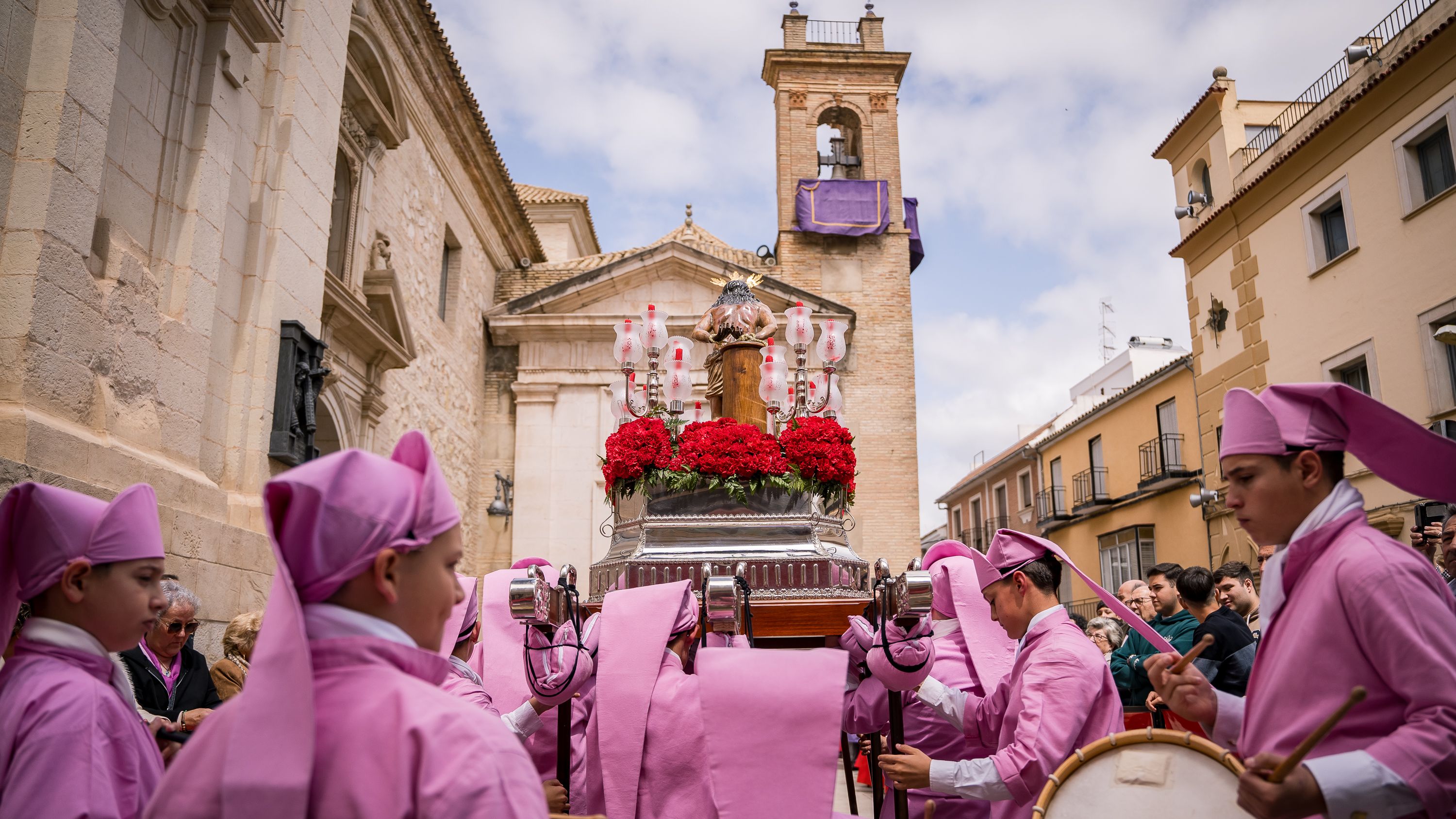 Procesiones infantiles 2026 (83)