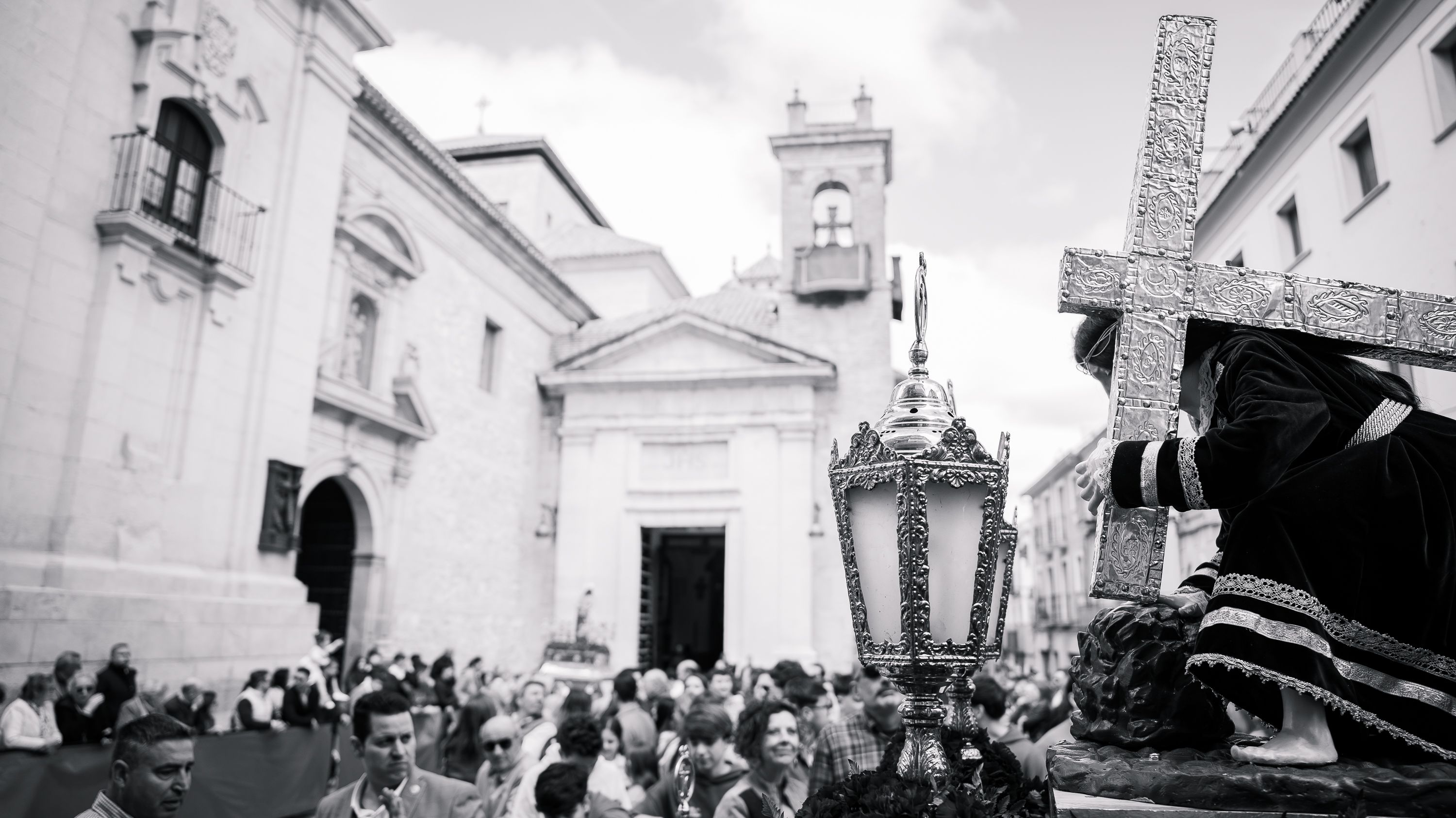 Procesiones infantiles 2026 (84)