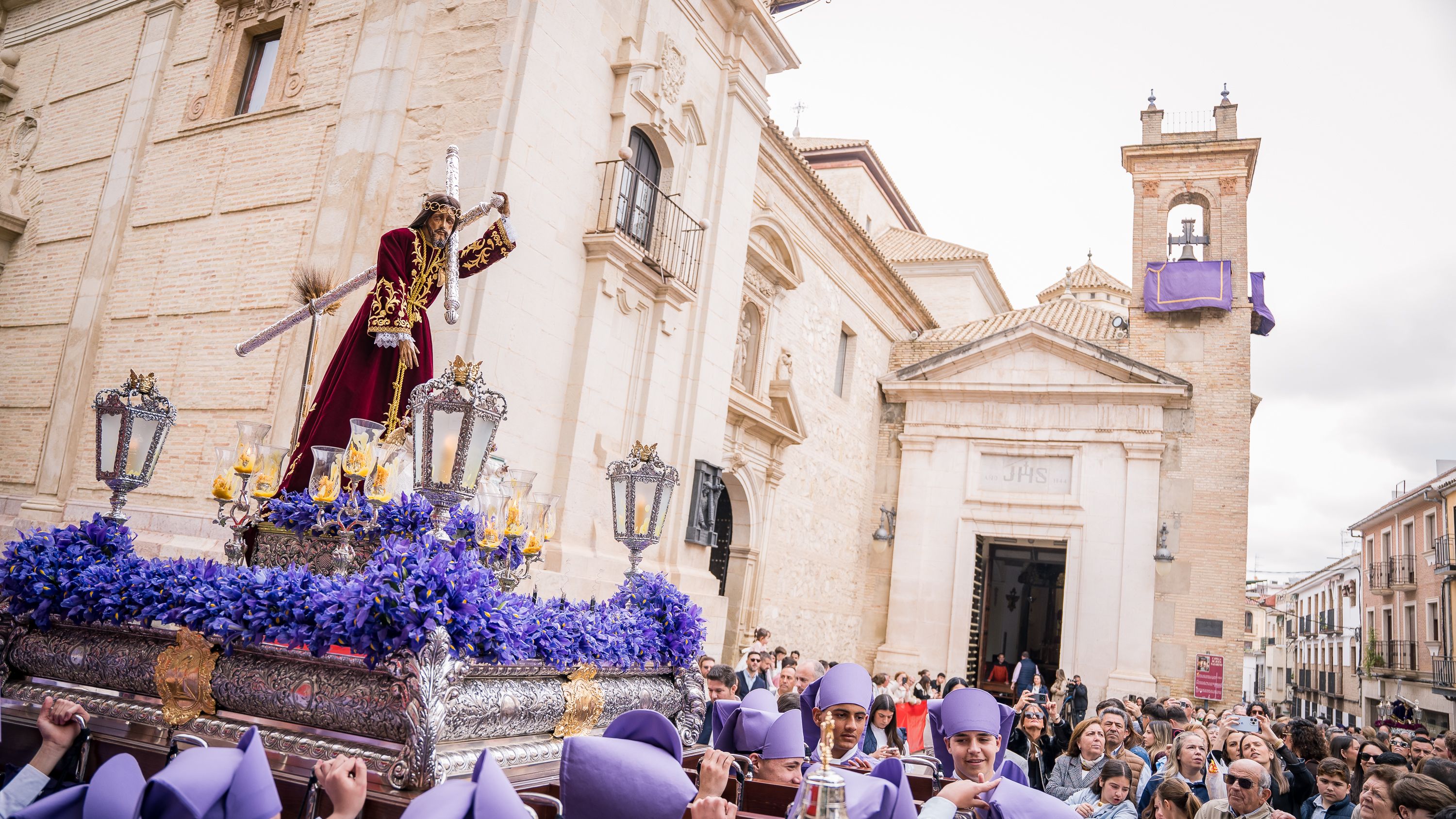 Procesiones infantiles 2026 (85)