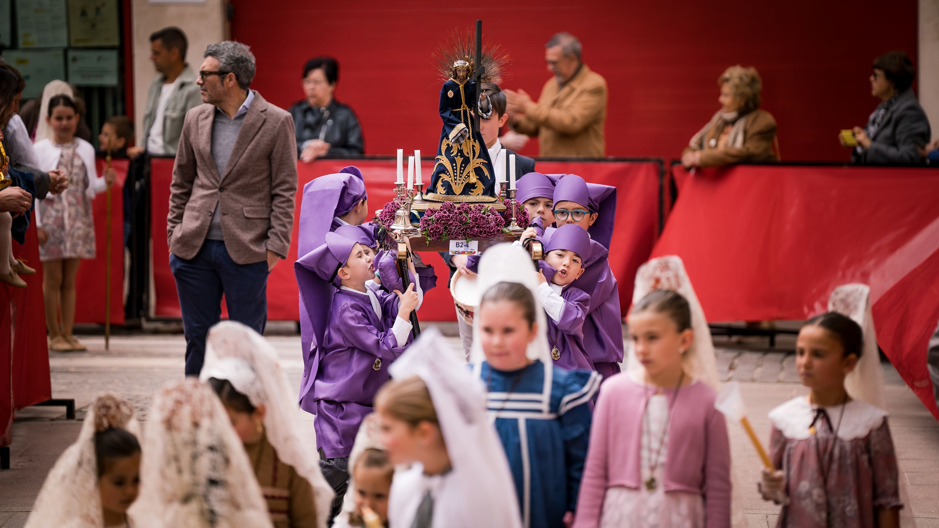 Procesiones infantiles 2026 (54)