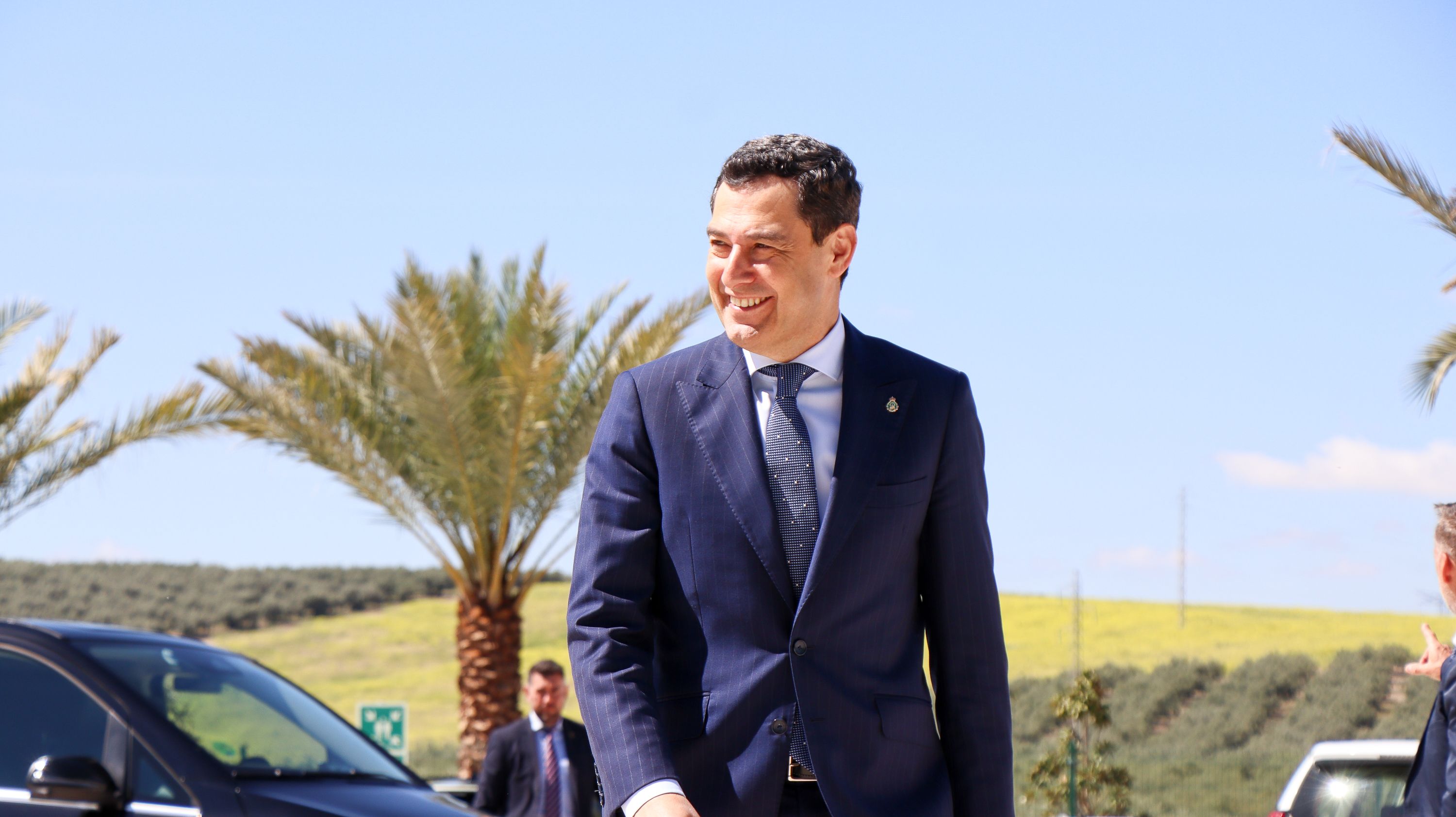 Presentación nuevas instalaciones Keyter Group 04