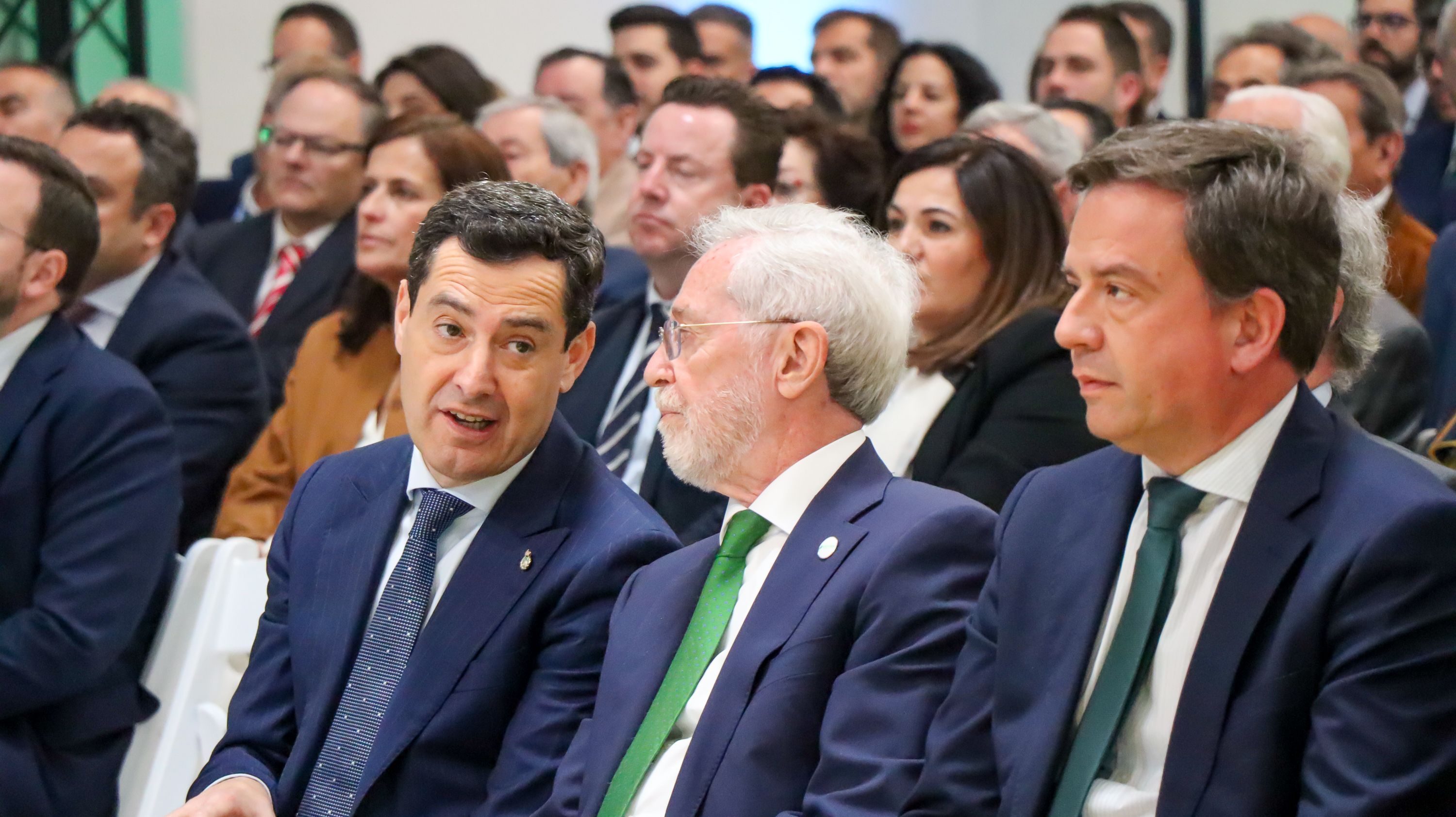 Presentación nuevas instalaciones Keyter Group 09