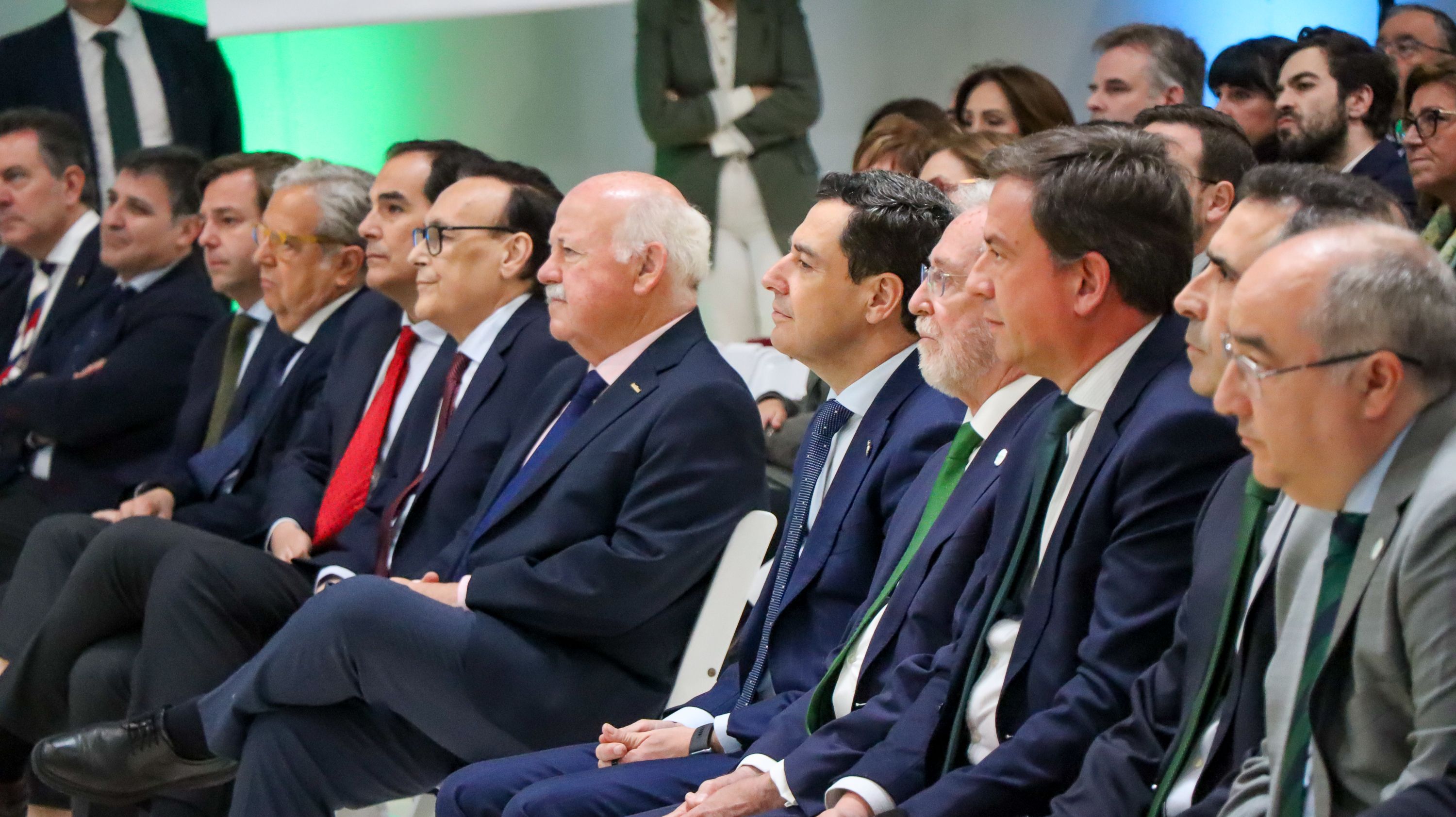 Presentación nuevas instalaciones Keyter Group 12