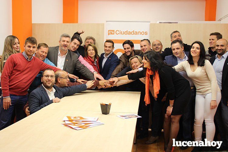 ciudadanos sede.jpg