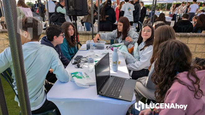 9ab8c7ff 7eea 4569 a776 a9c51e81eaa7