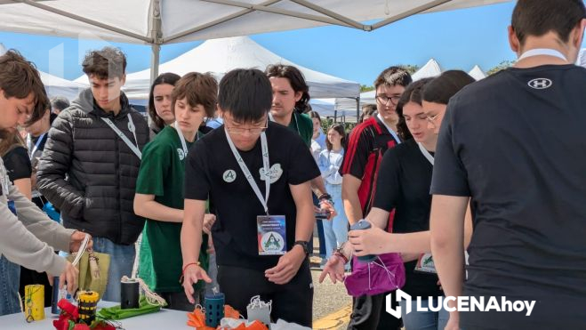 afc28a48 47de 405e b4db 0b0c2c0abdd1