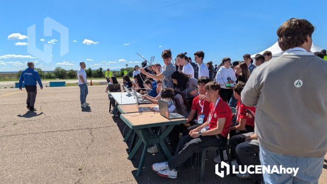 2ebcb418 90a3 4402 8178 c90dd46240ba