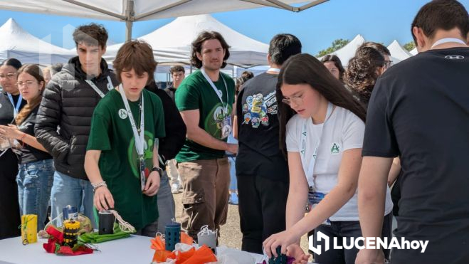 56ef2840 ca25 47bf 89c6 c29568f40ad6