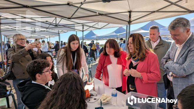 69b98e37 cf91 4a4c ad97 6fb2f0e0ad06