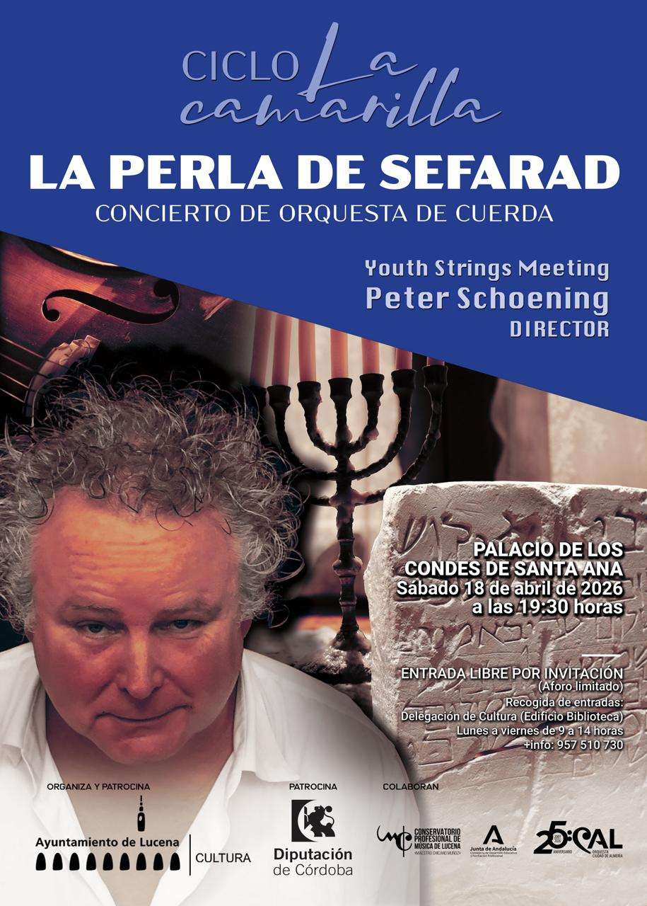 bFG4EKRkzVsdYxPyuAieUxlXBkz0zlH0T2rDe9WD