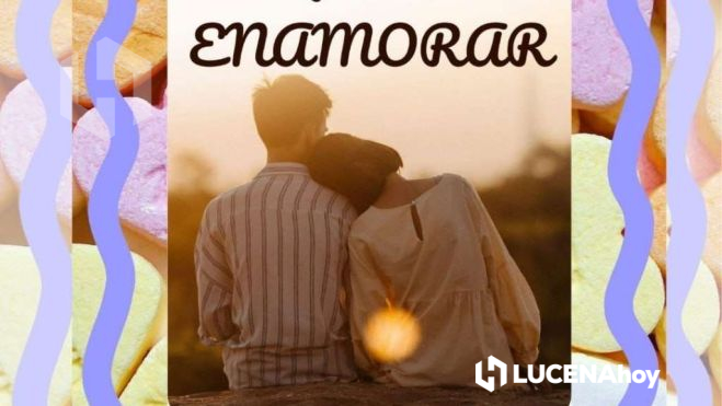 gKia5UhR6hV45ntTfiOBE5KMTGWOrIZJoLAuzxXF