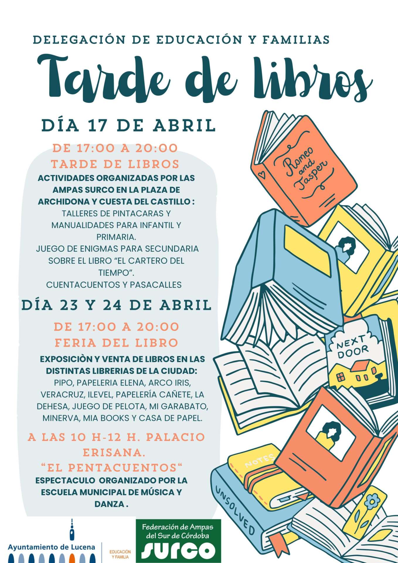 uC9paxvHwEvGxjtUAqSI9UC7ctwGUdZboaOHUYVJ